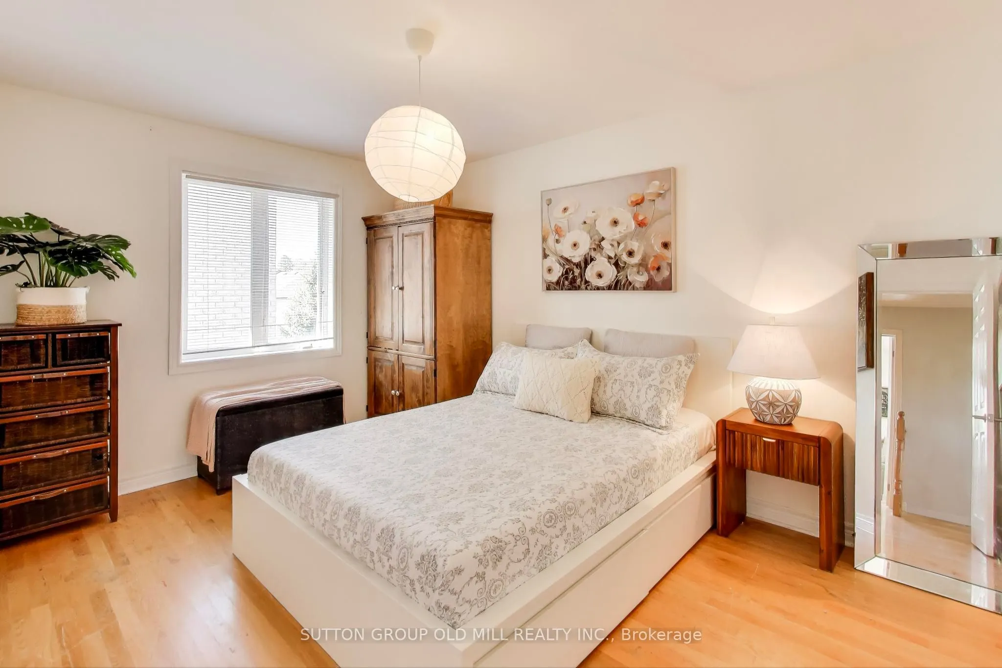 2 Chelway Road