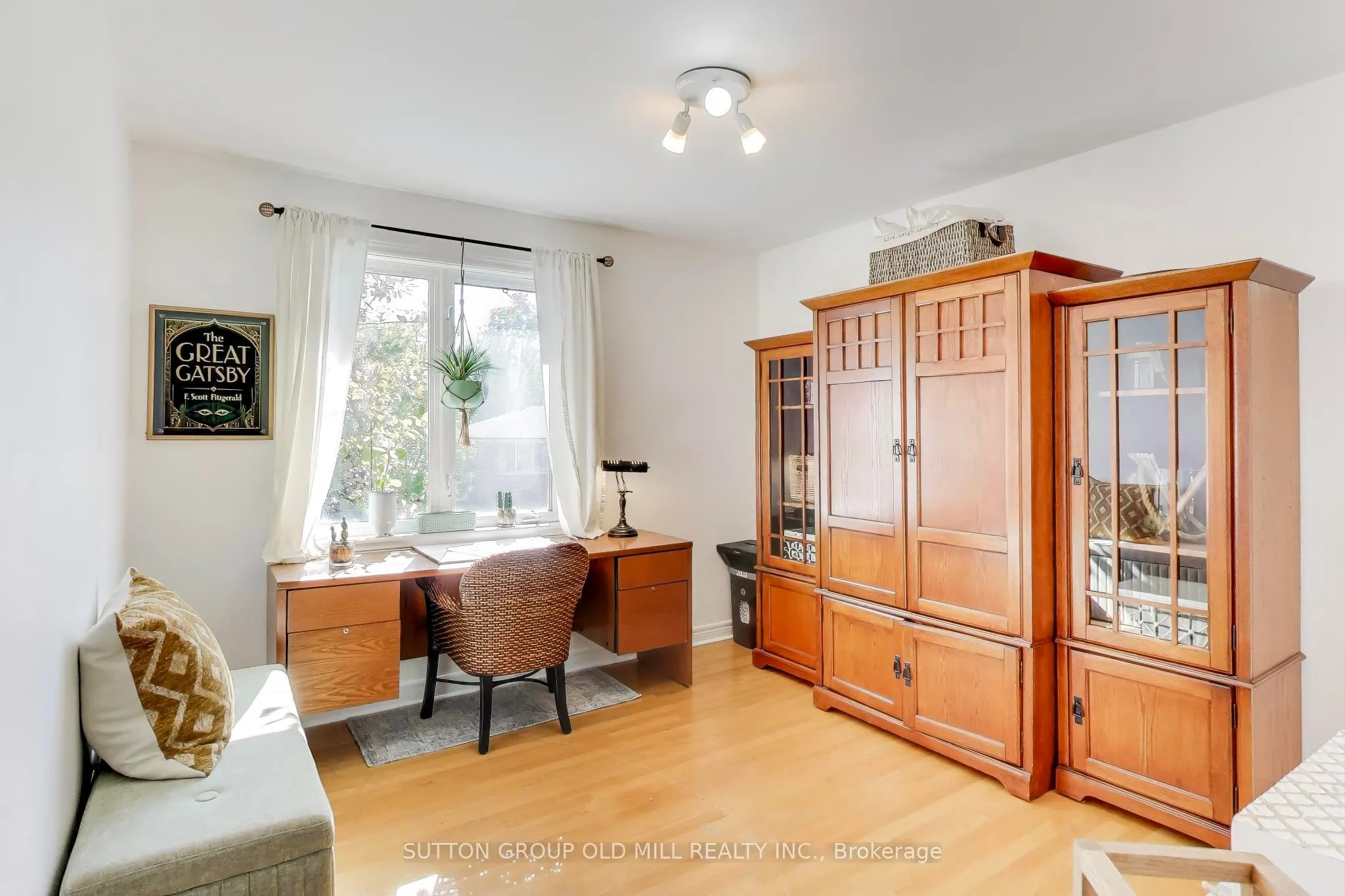 2 Chelway Road