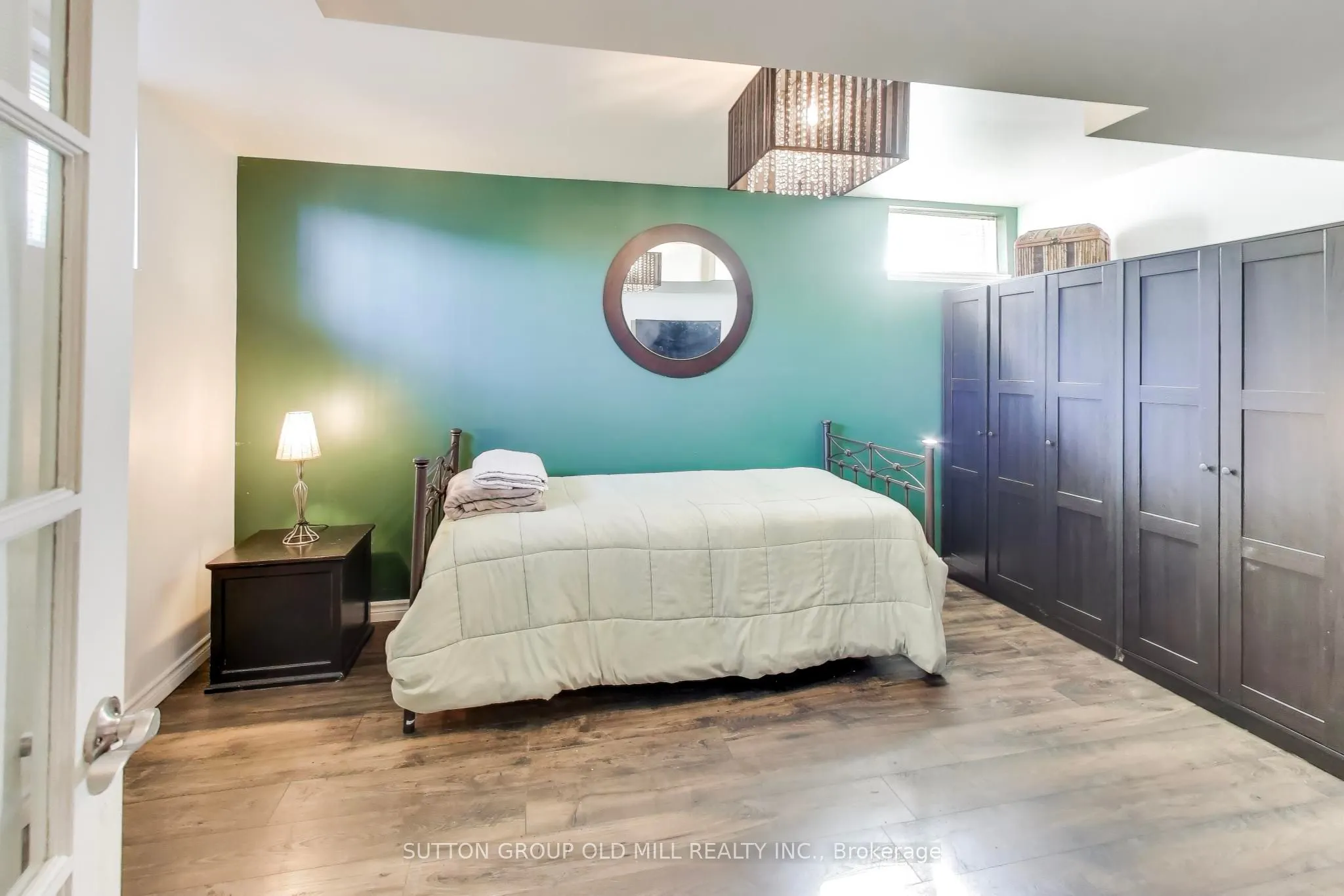 2 Chelway Road