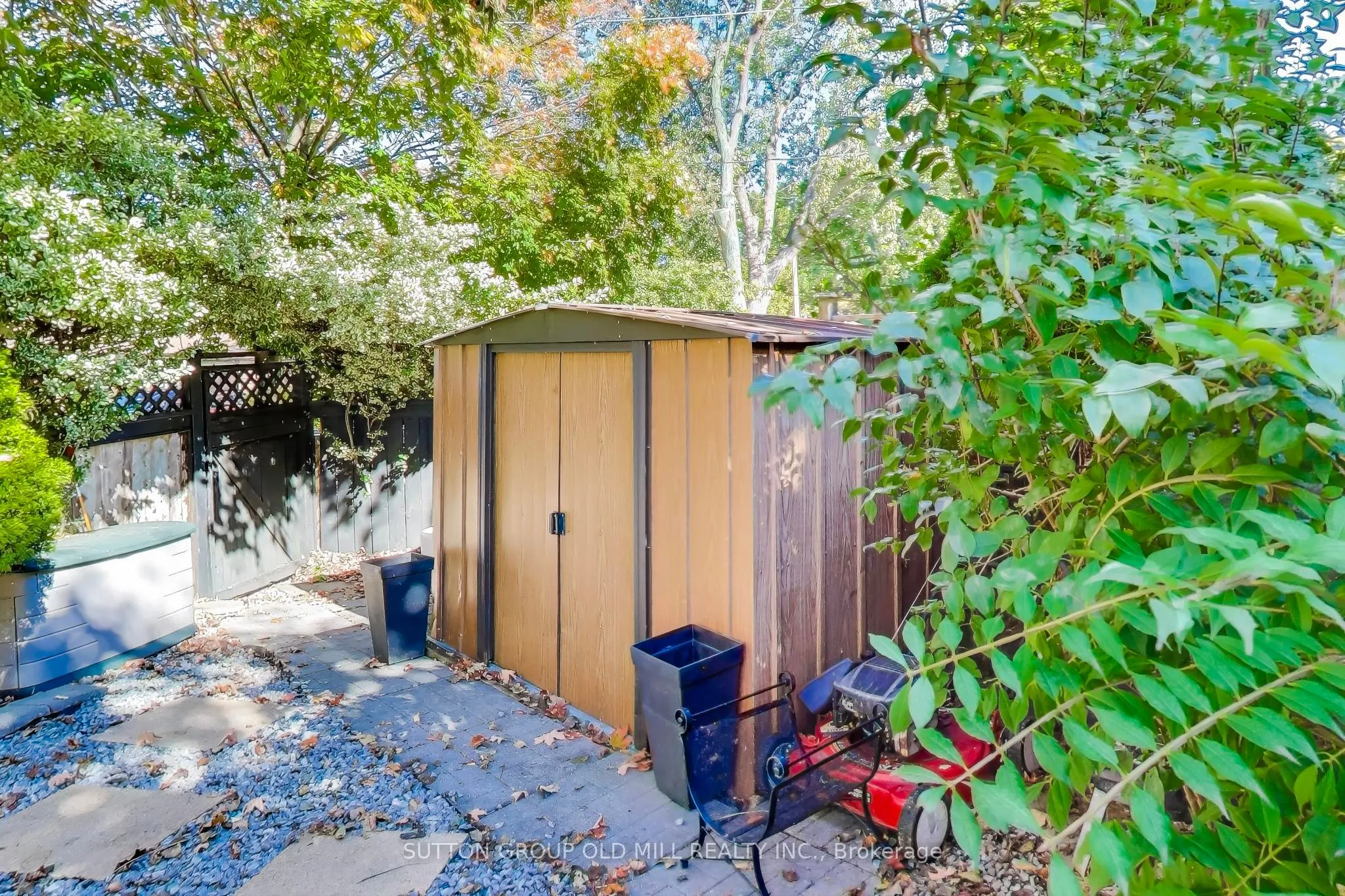 2 Chelway Road