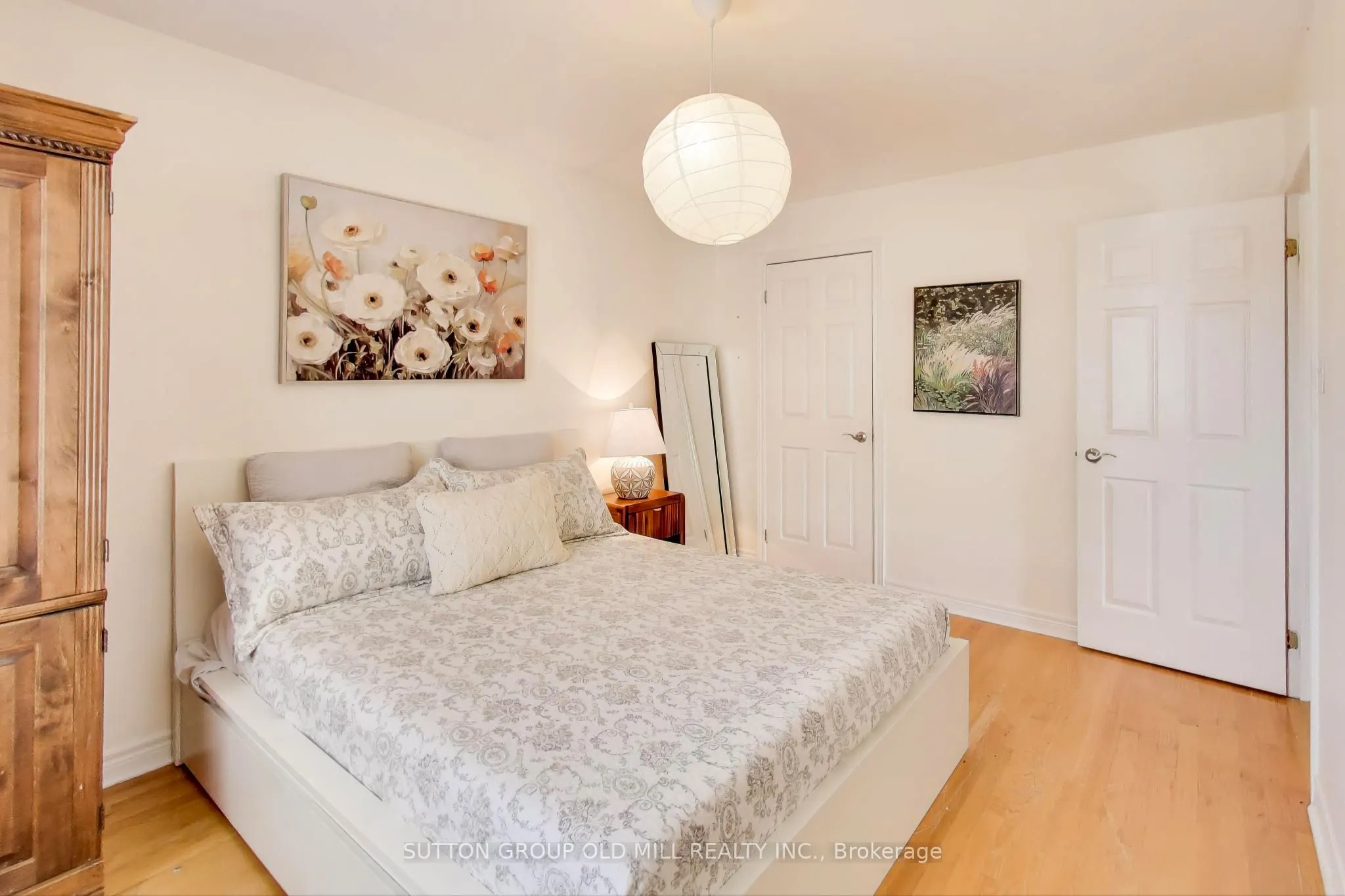 2 Chelway Road