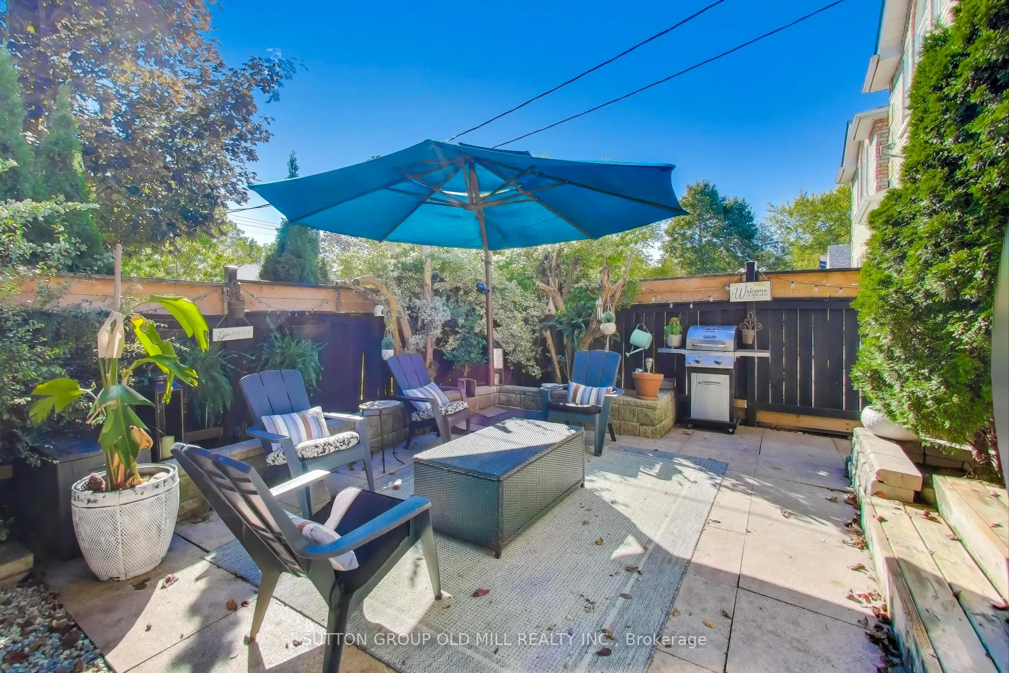 2 Chelway Road