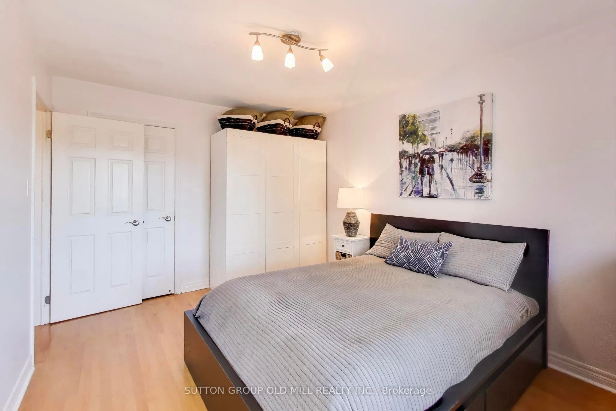 2 Chelway Road