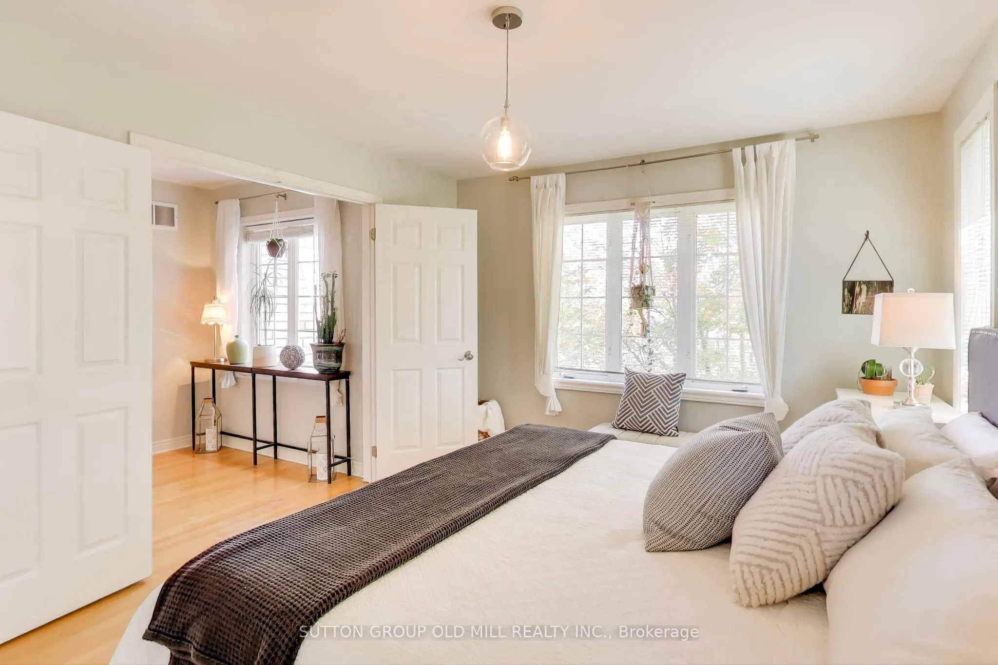 2 Chelway Road