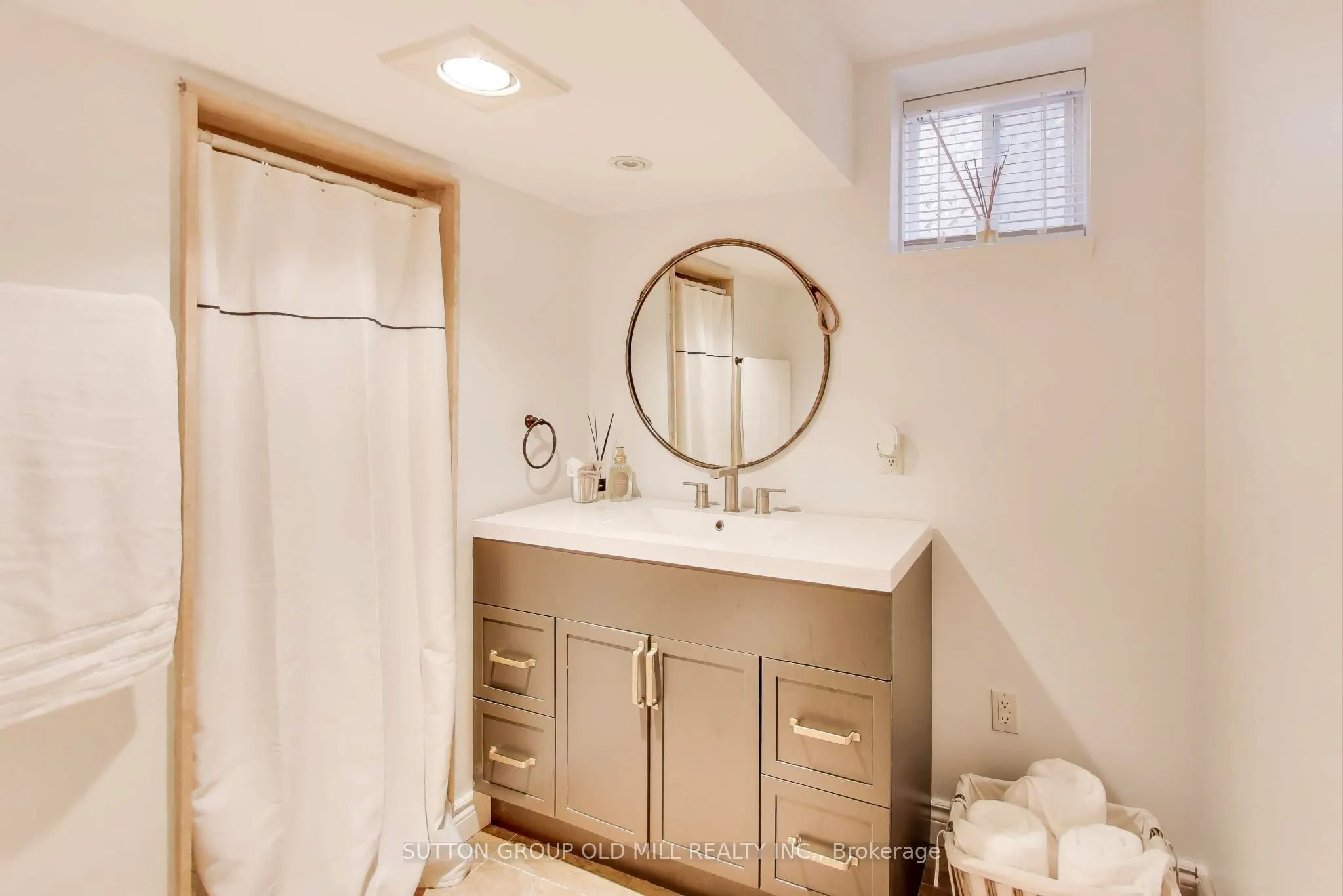 2 Chelway Road