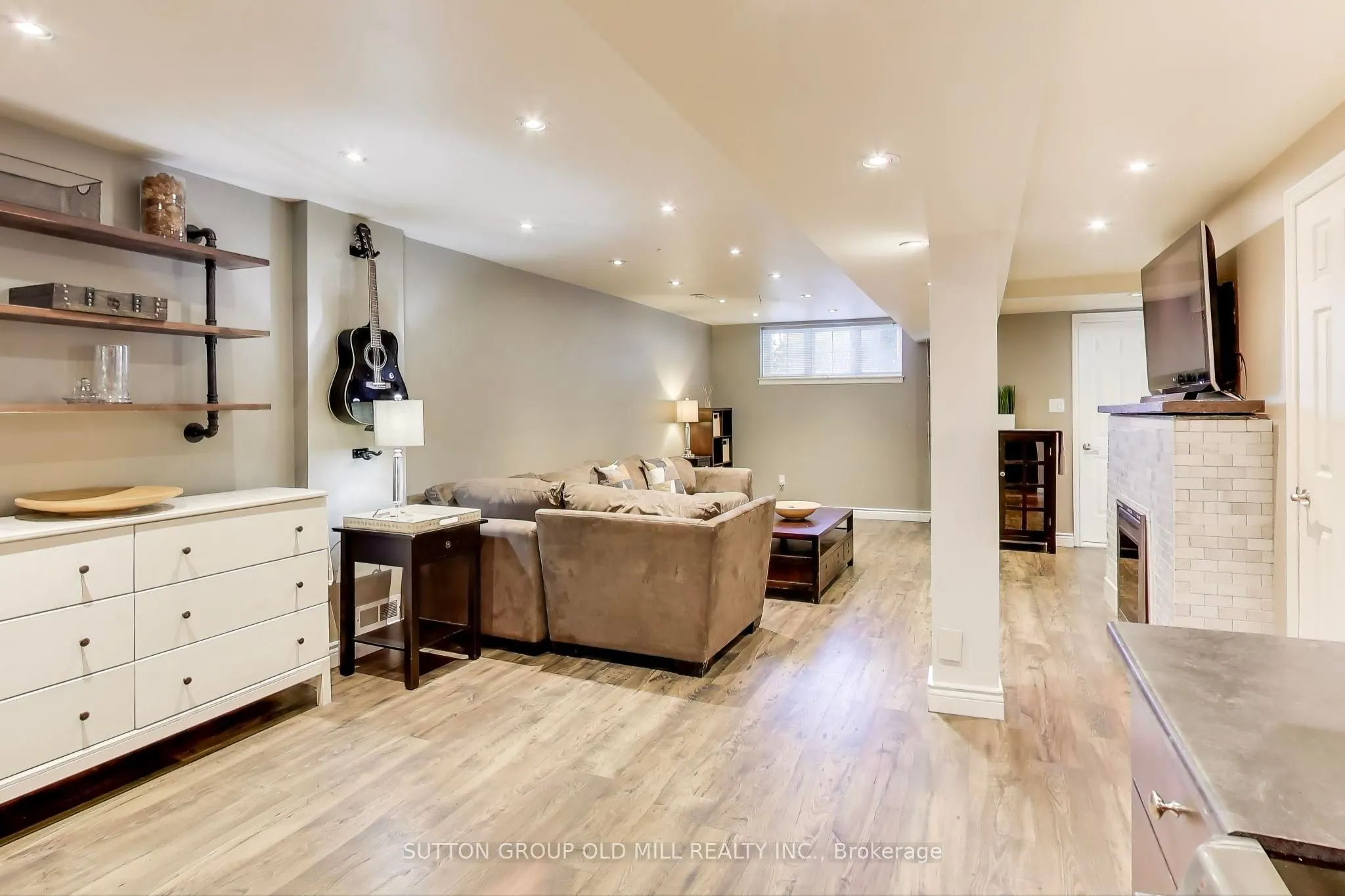2 Chelway Road