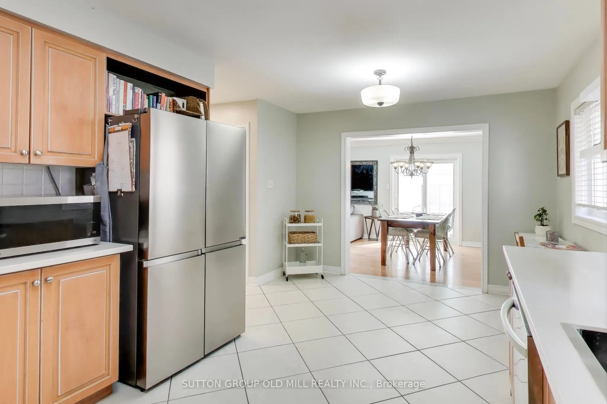 2 Chelway Road