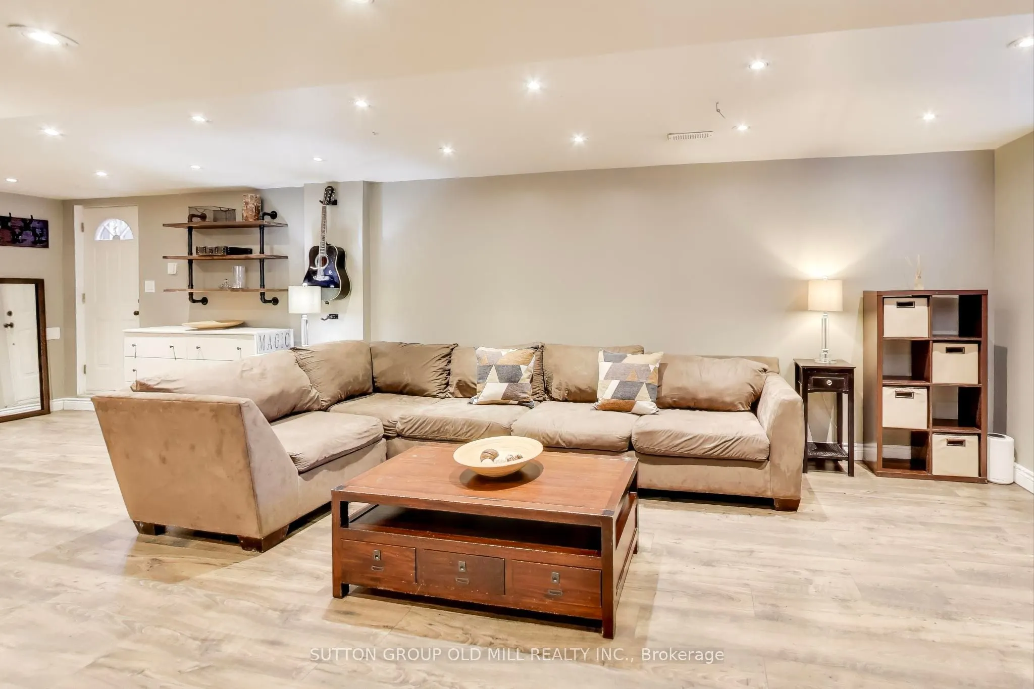 2 Chelway Road