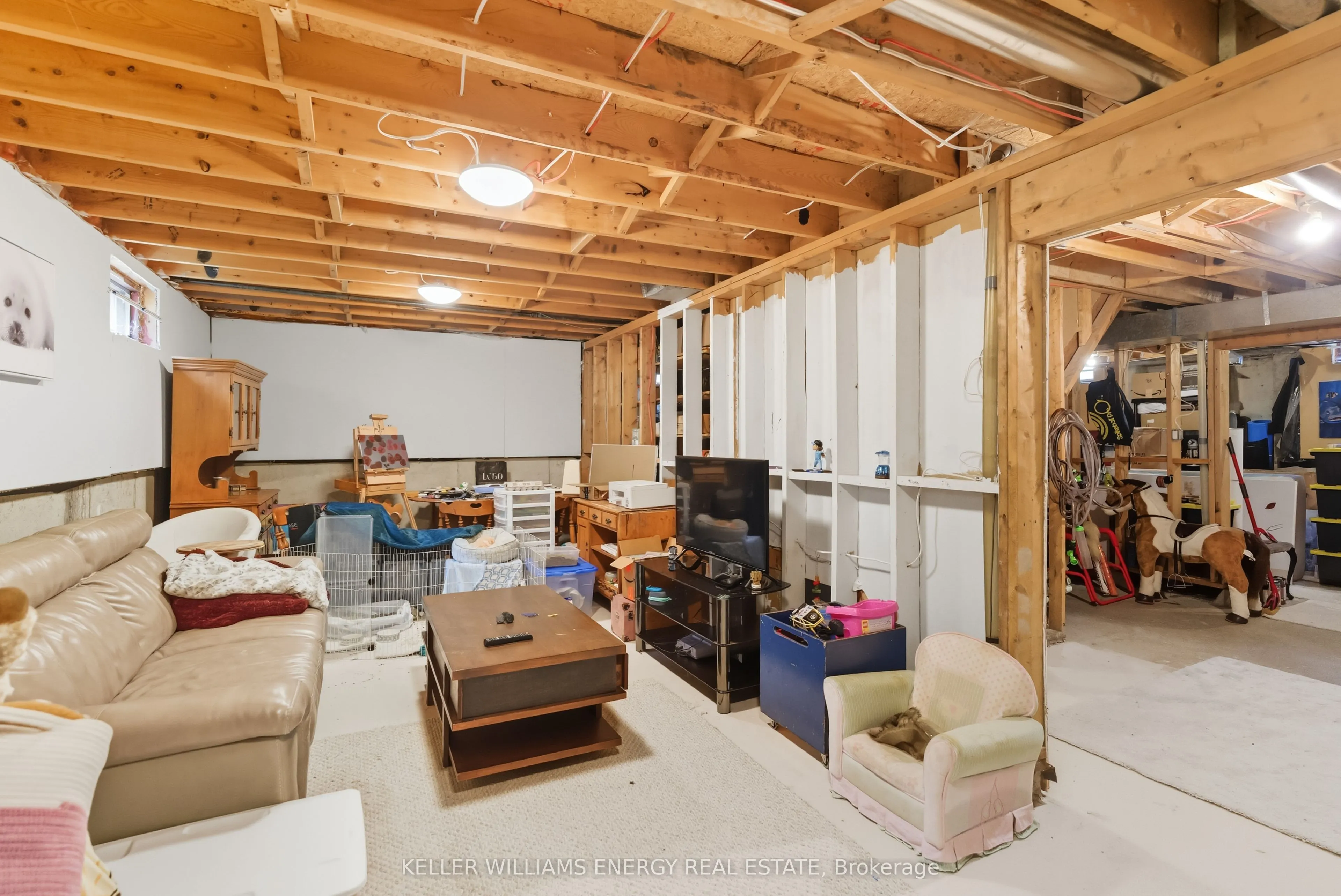 54 Canadian Oaks Drive