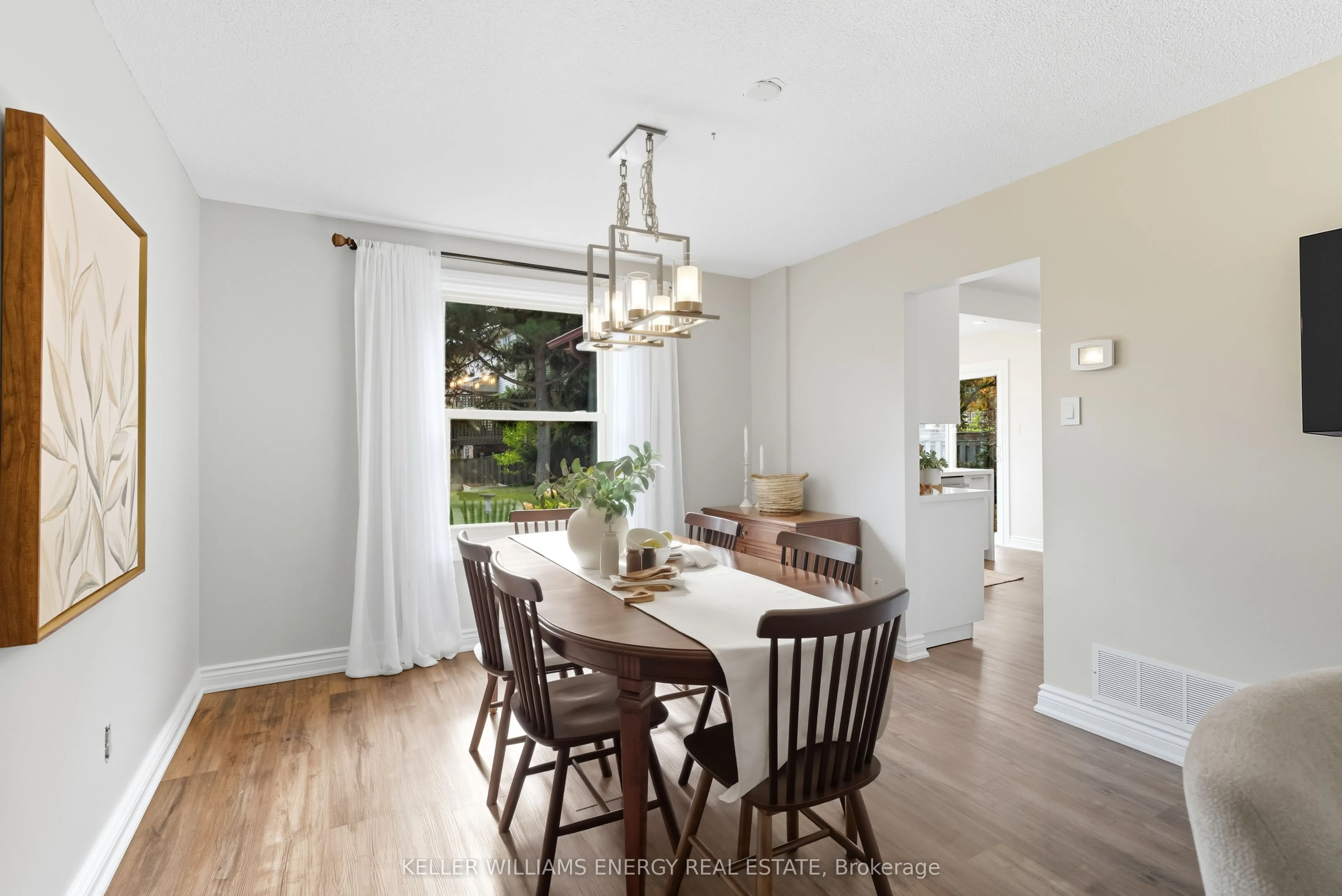 54 Canadian Oaks Drive