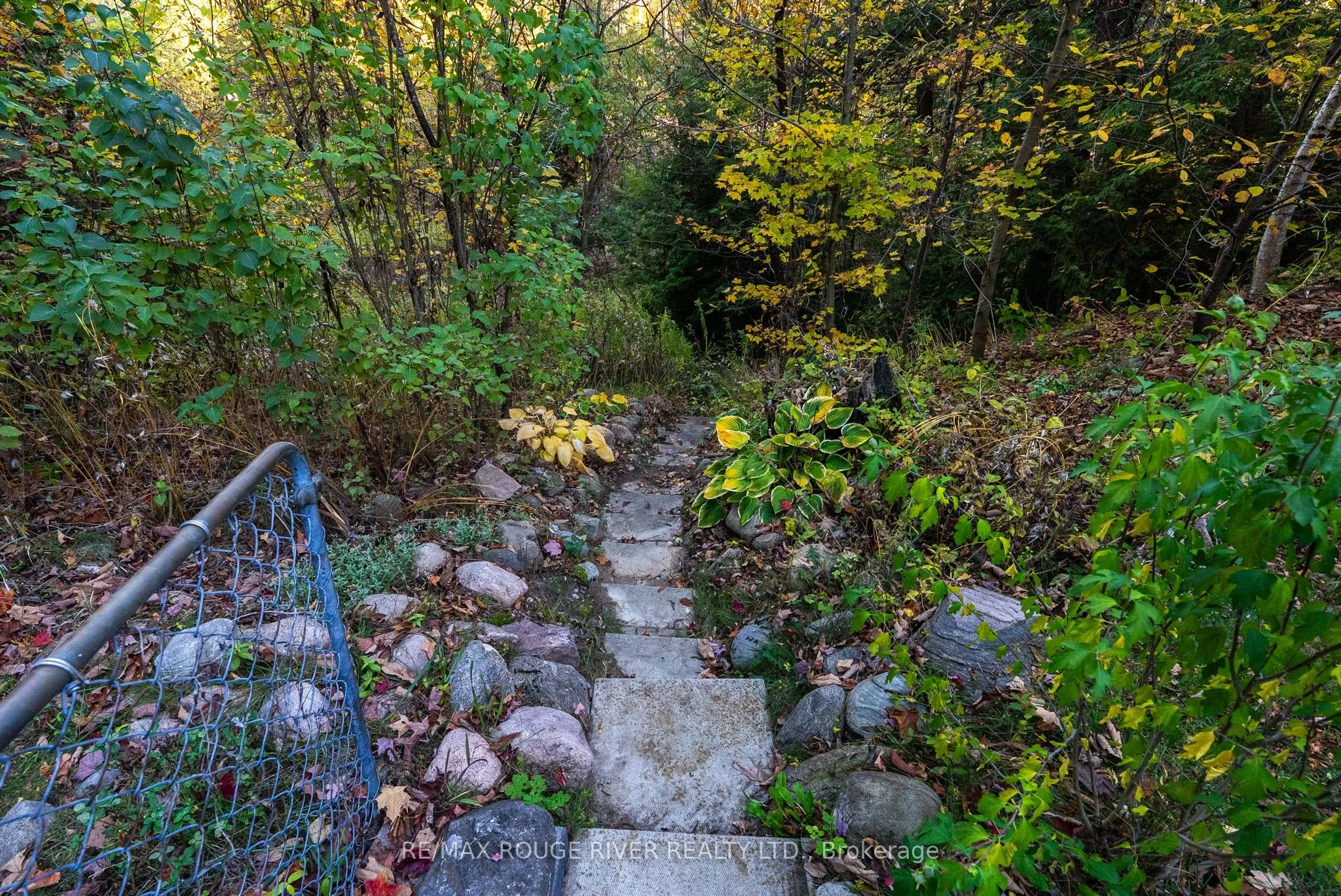 4754 Ganaraska Road
