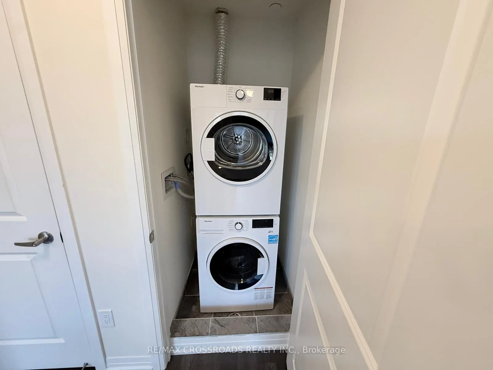 10 Liben Way, #24