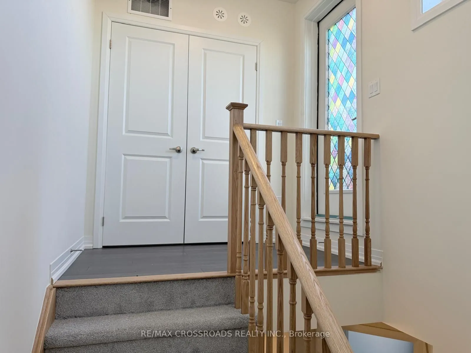 10 Liben Way, #24