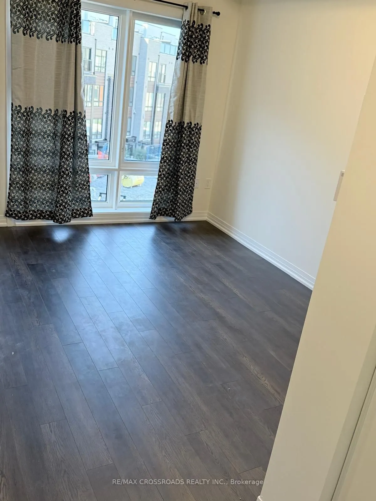 10 Liben Way, #24