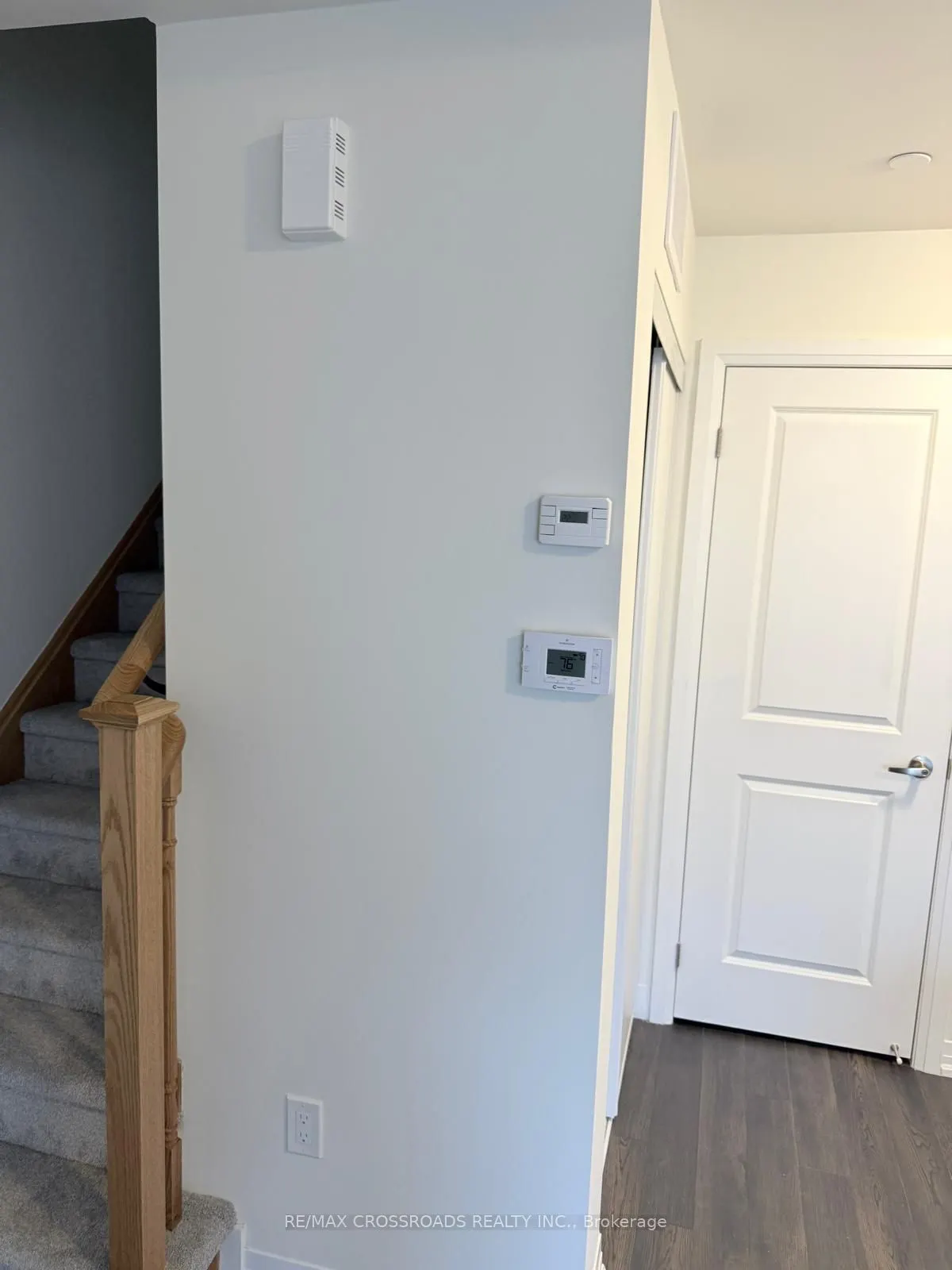 10 Liben Way, #24