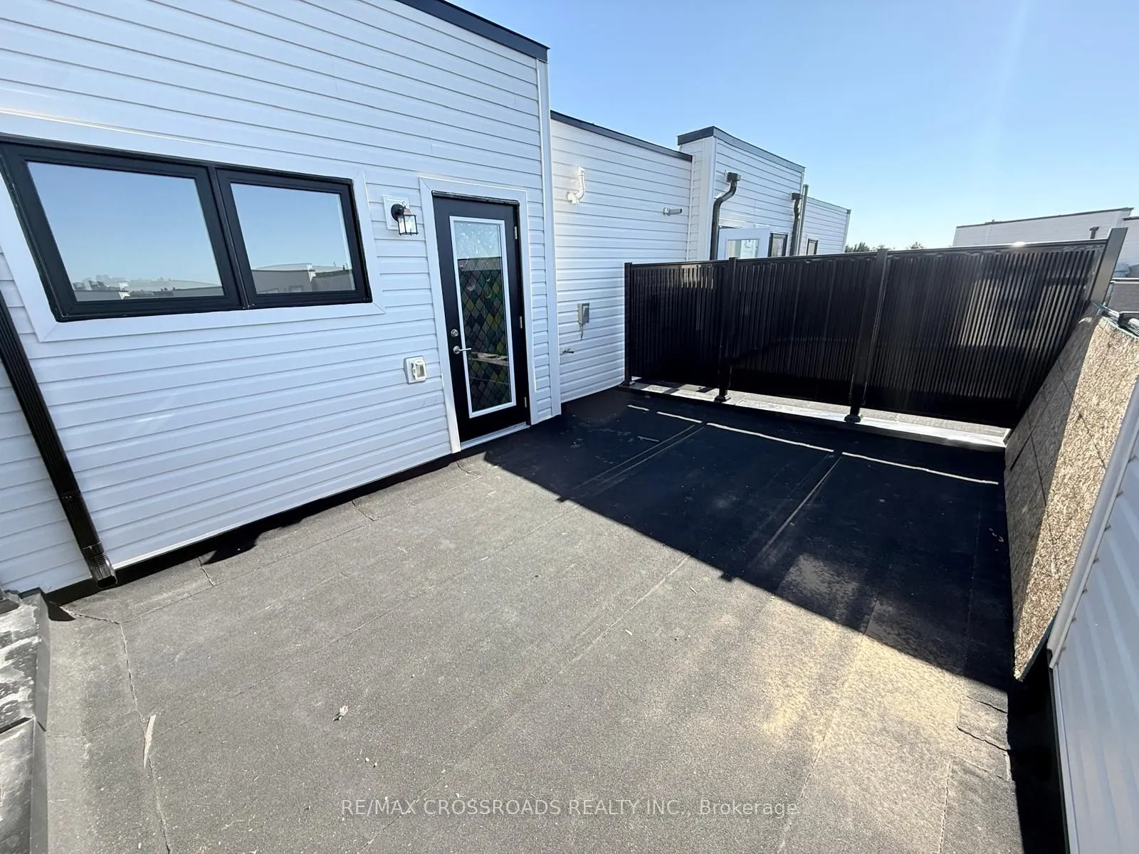 10 Liben Way, #24