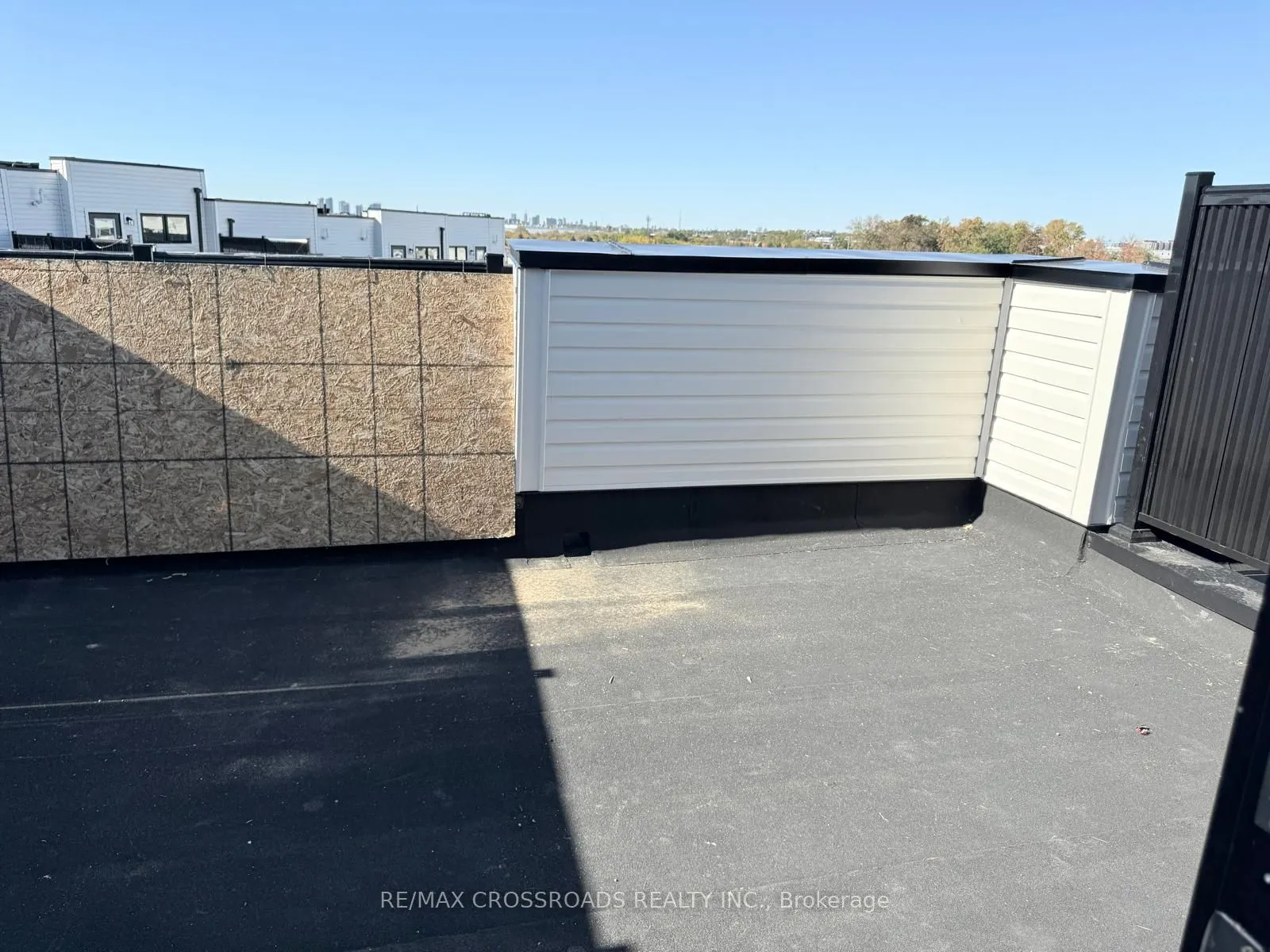 10 Liben Way, #24