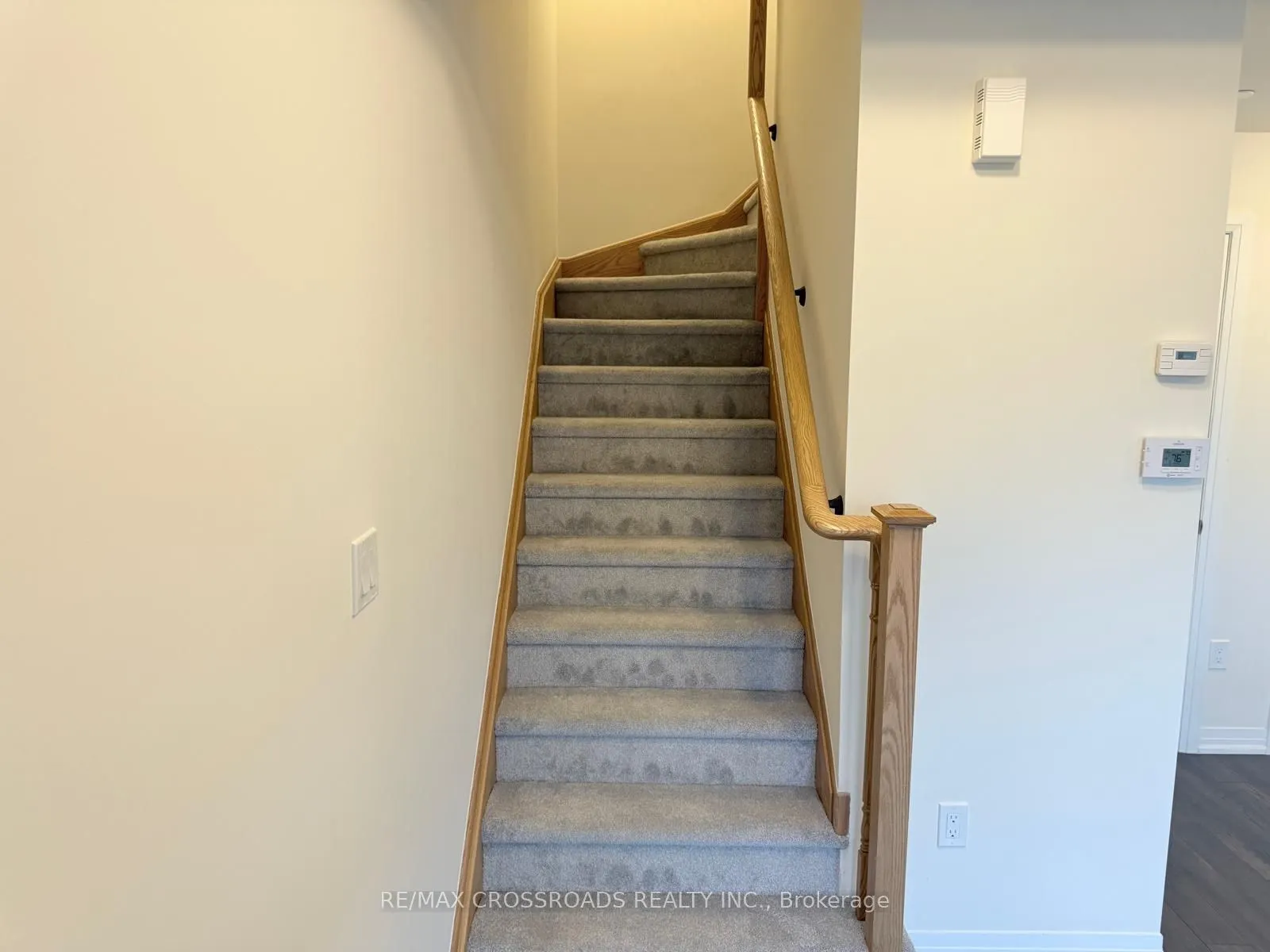 10 Liben Way, #24