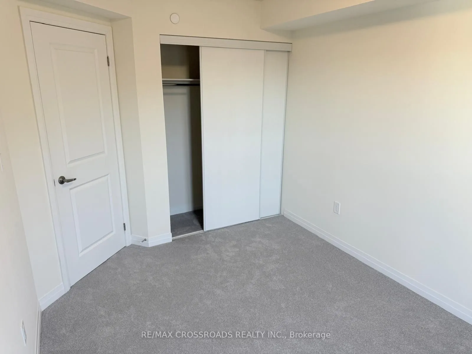 10 Liben Way, #24
