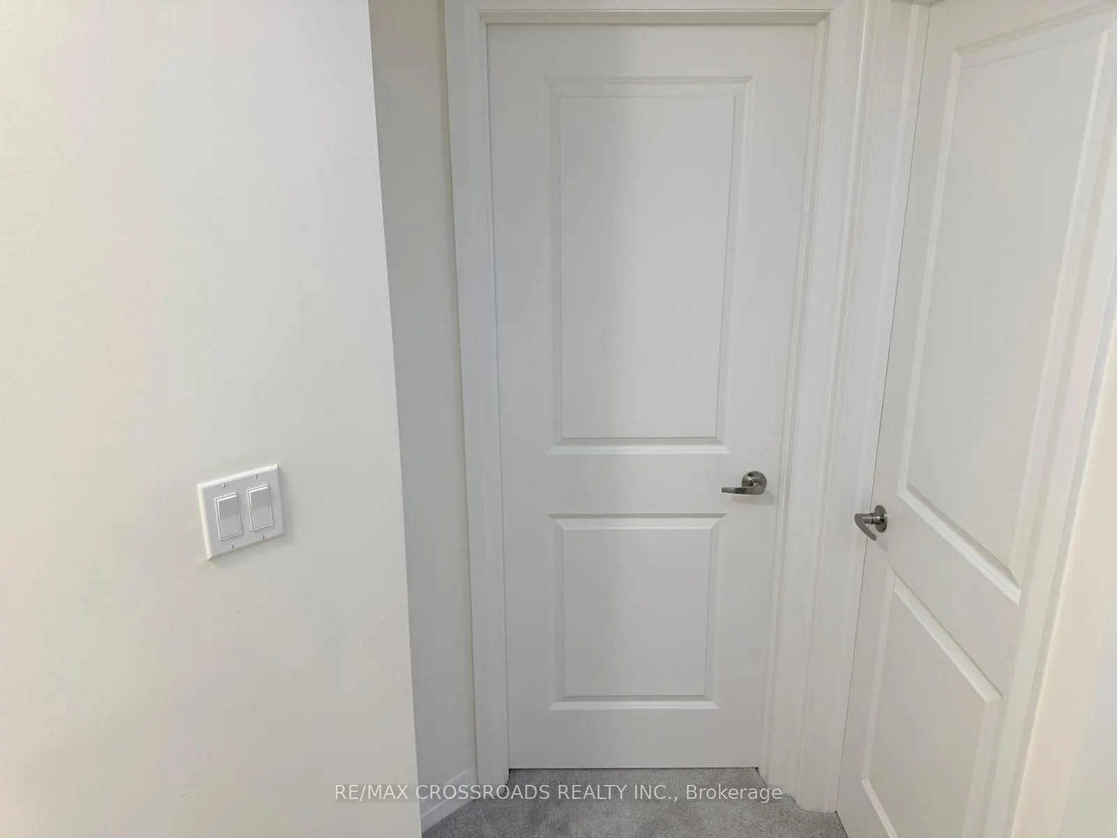 10 Liben Way, #24