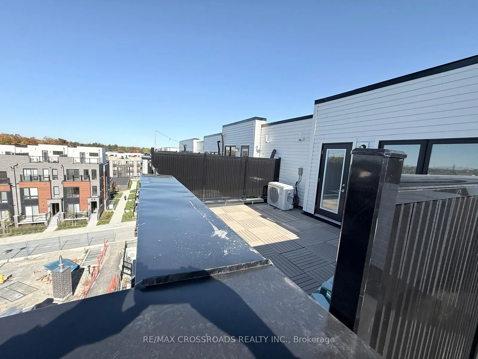10 Liben Way, #24