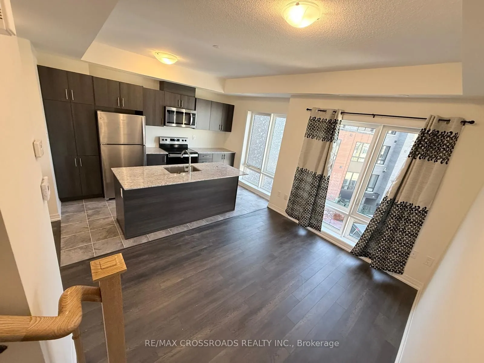 10 Liben Way, #24