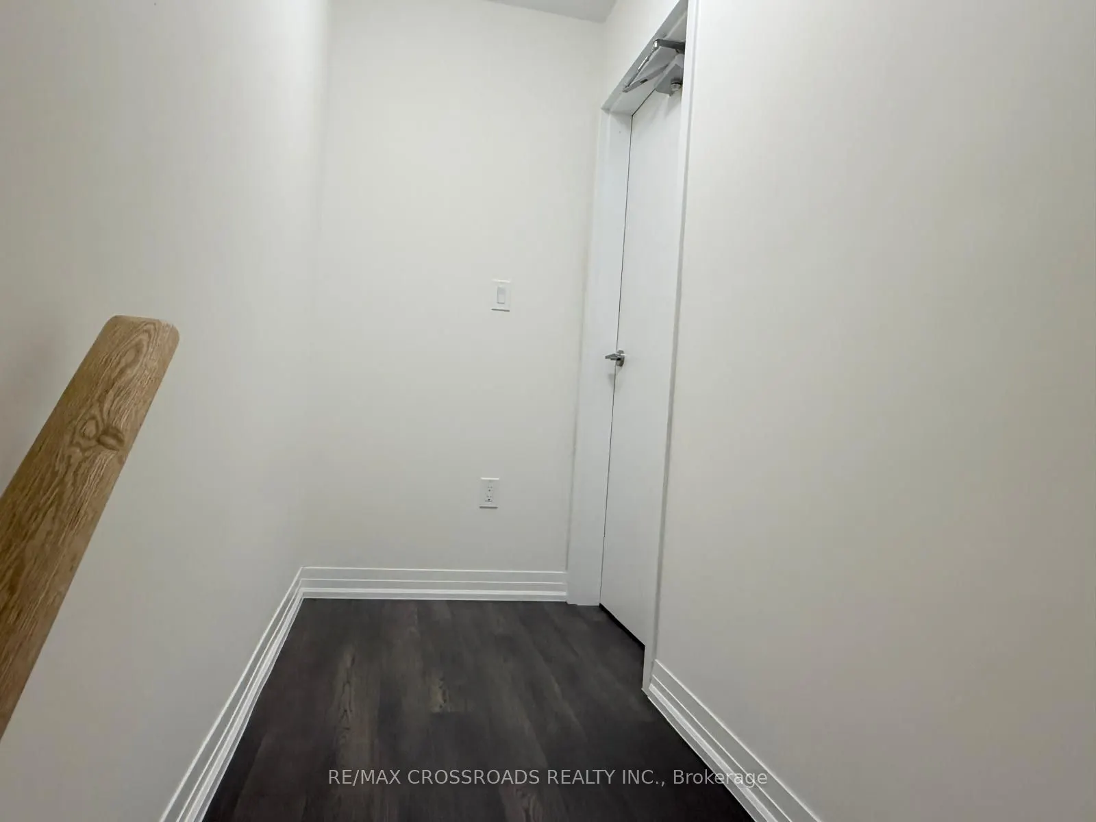 10 Liben Way, #24
