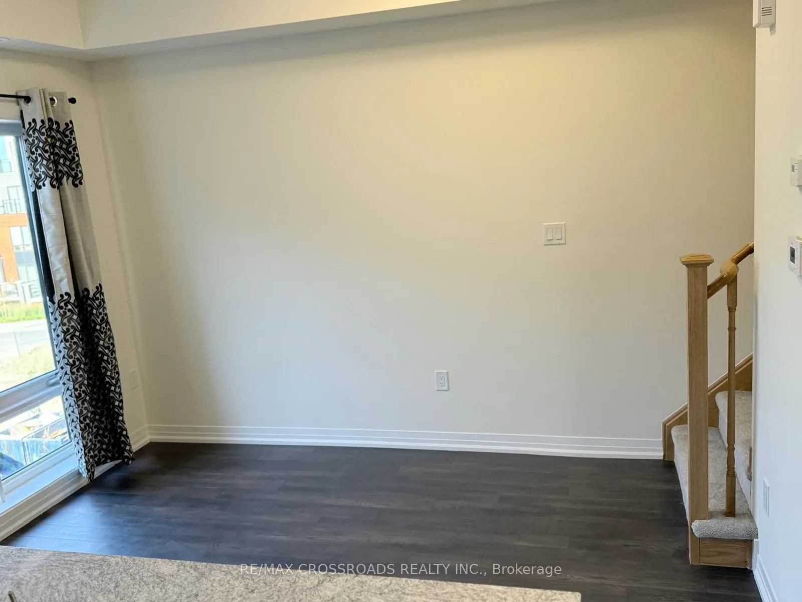 10 Liben Way, #24