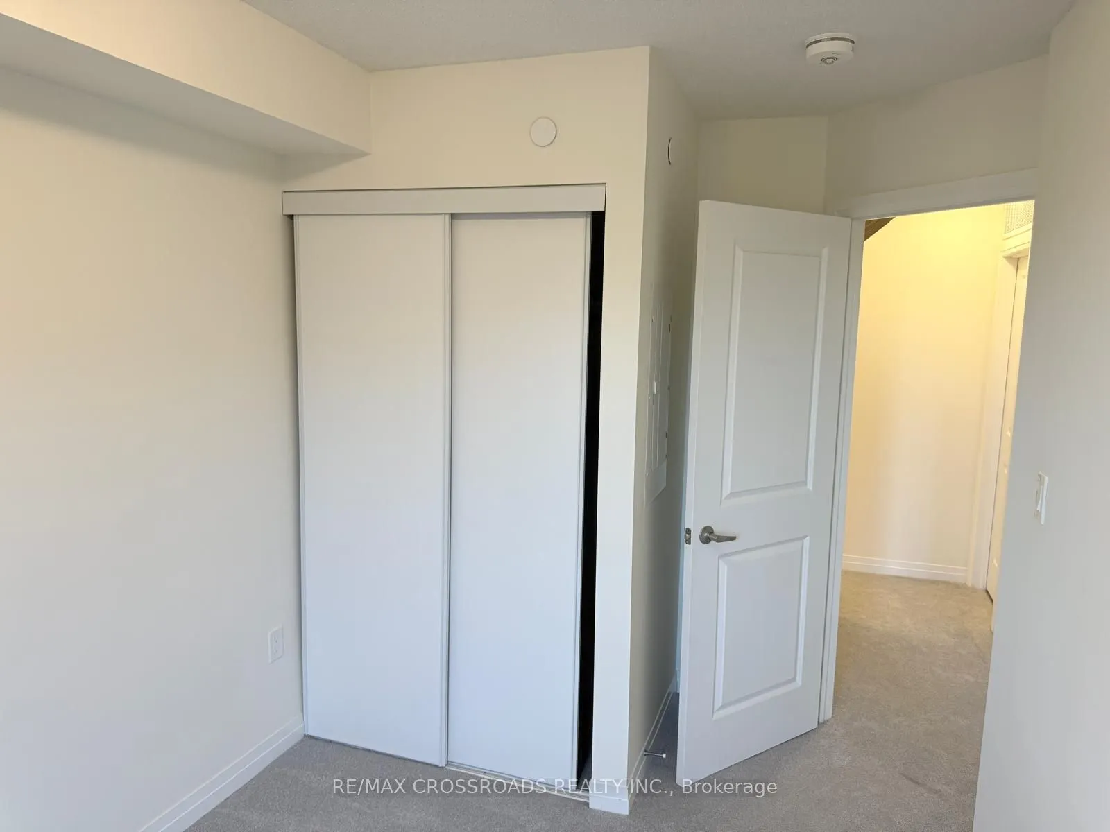 10 Liben Way, #24