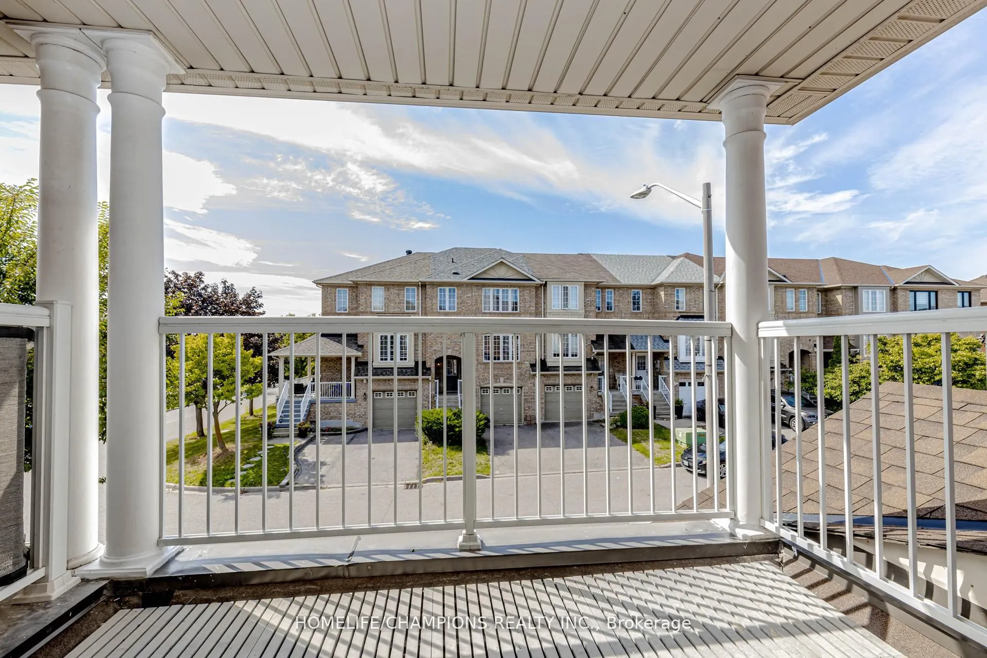 27 Tasker Crescent