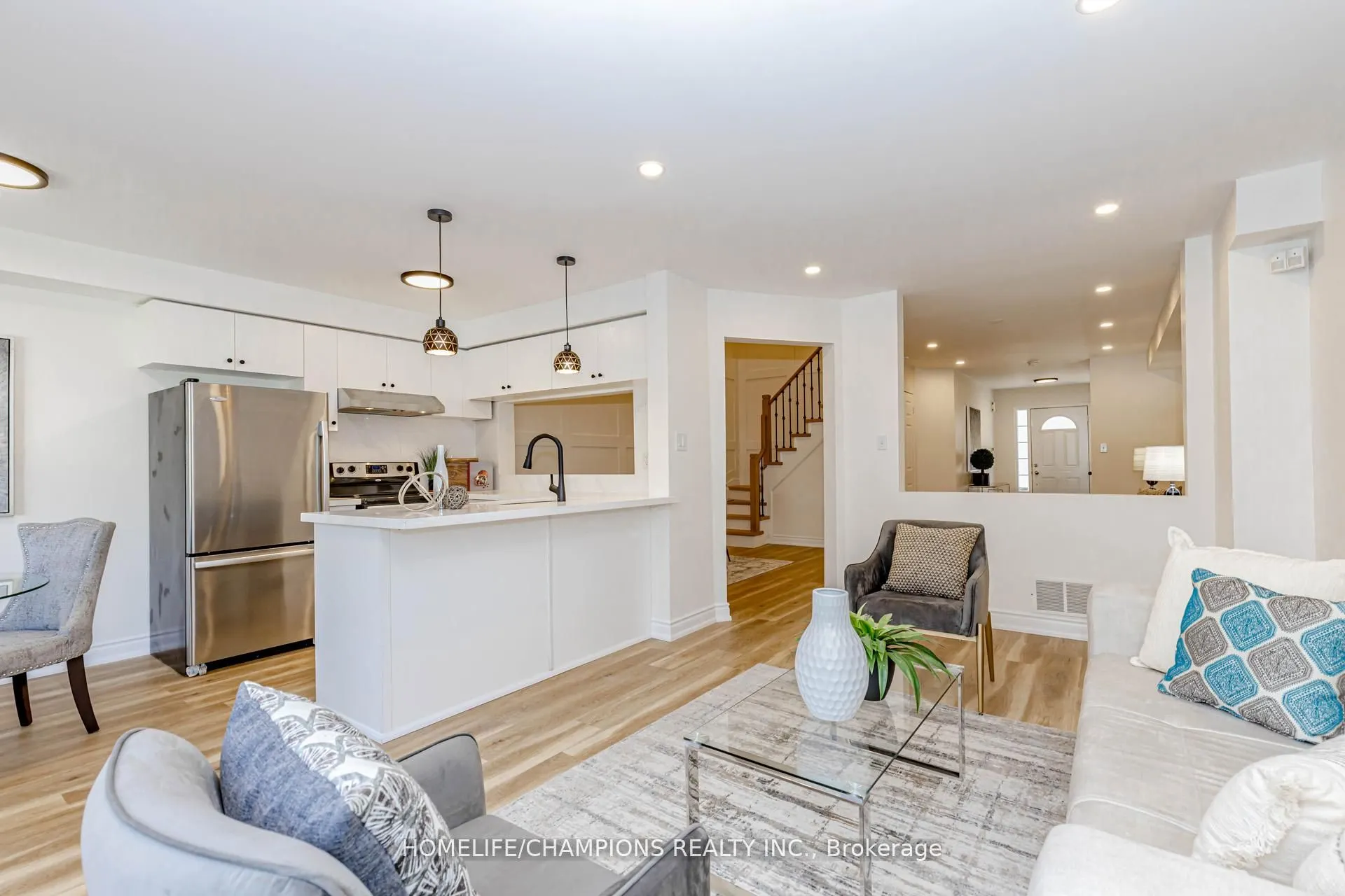 27 Tasker Crescent