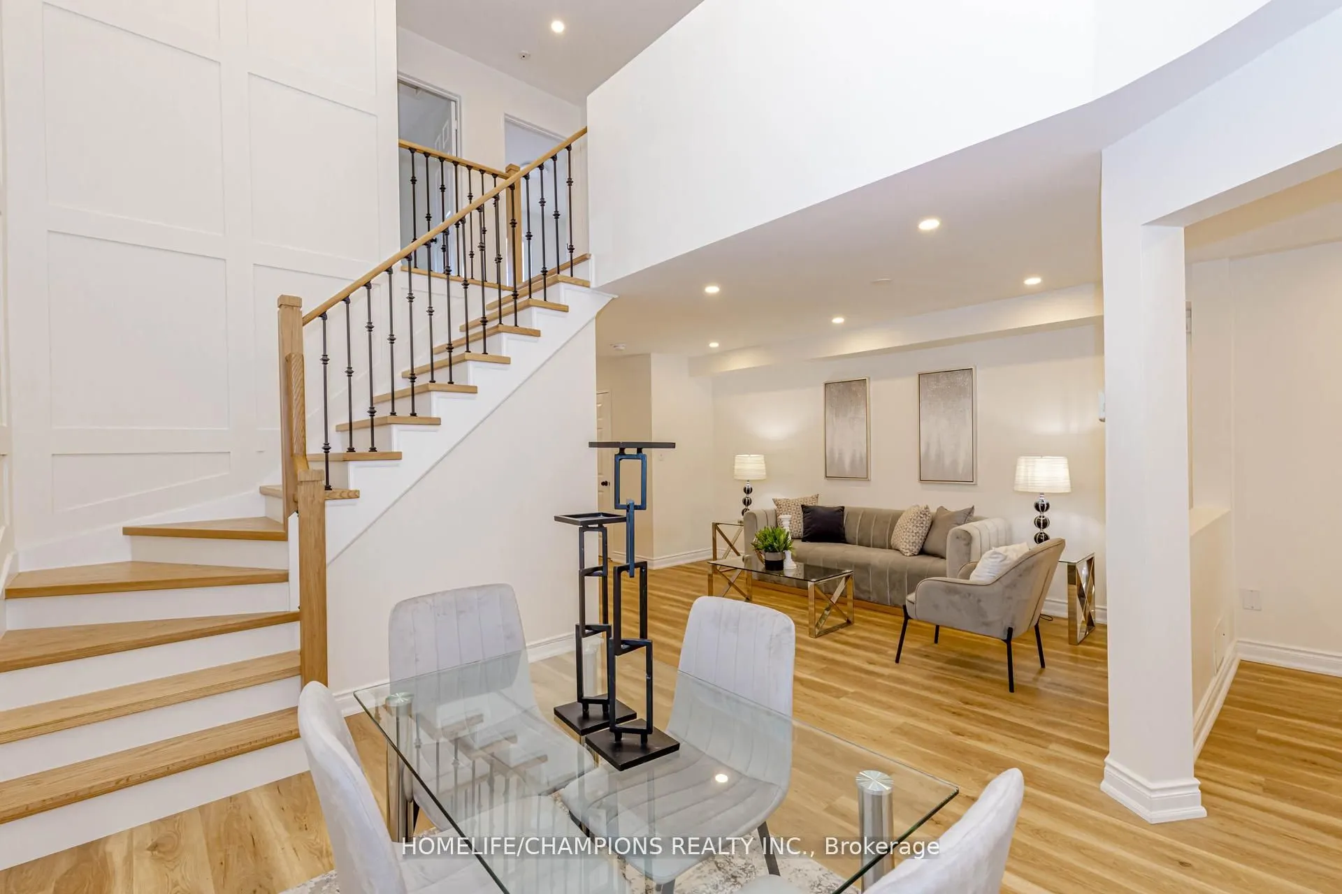 27 Tasker Crescent