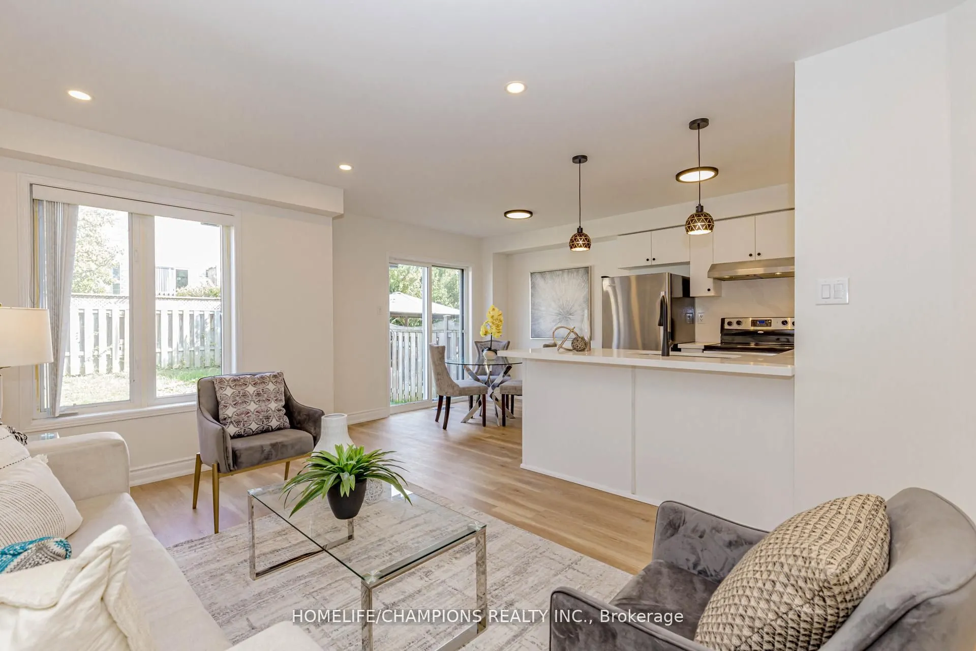 27 Tasker Crescent