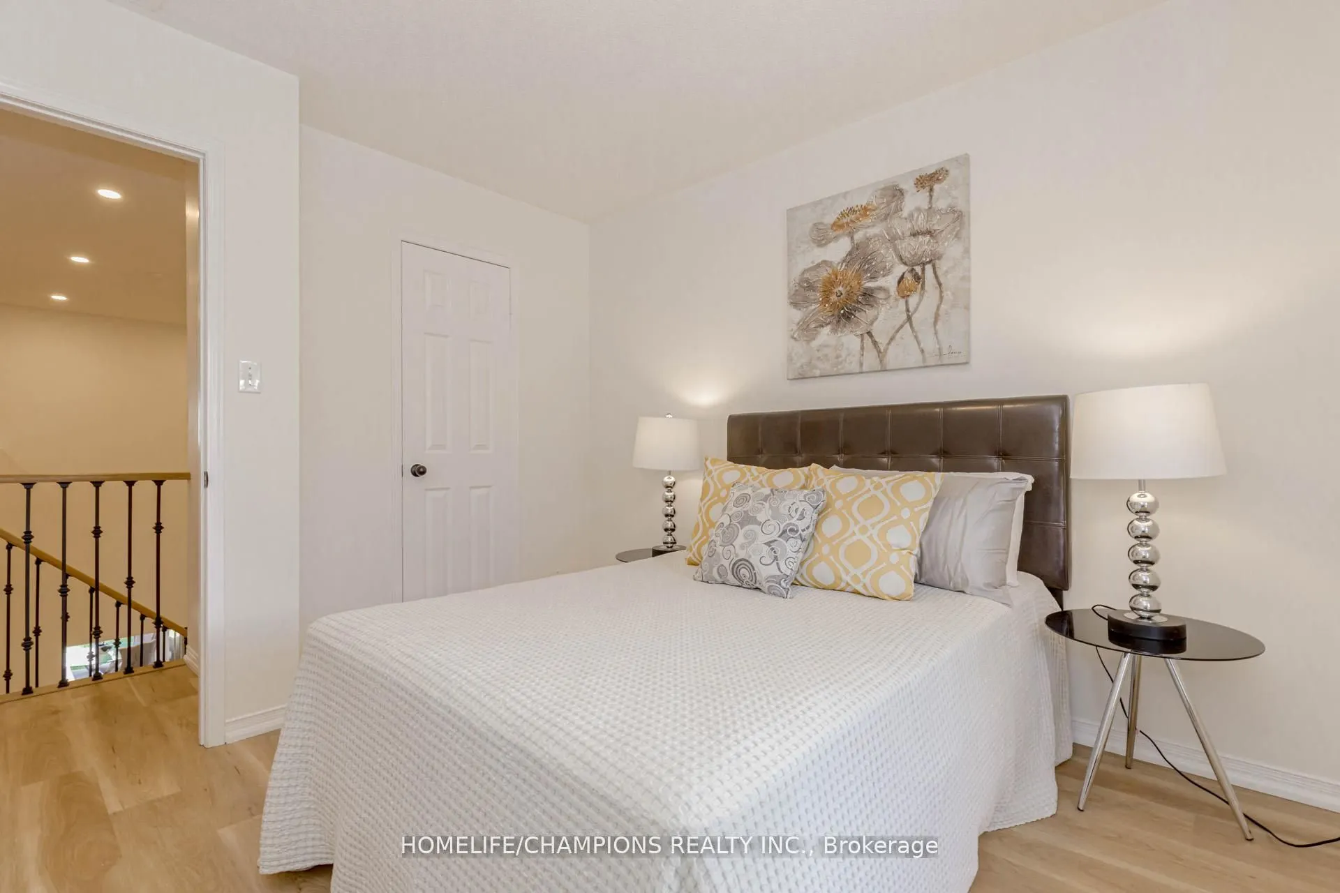 27 Tasker Crescent