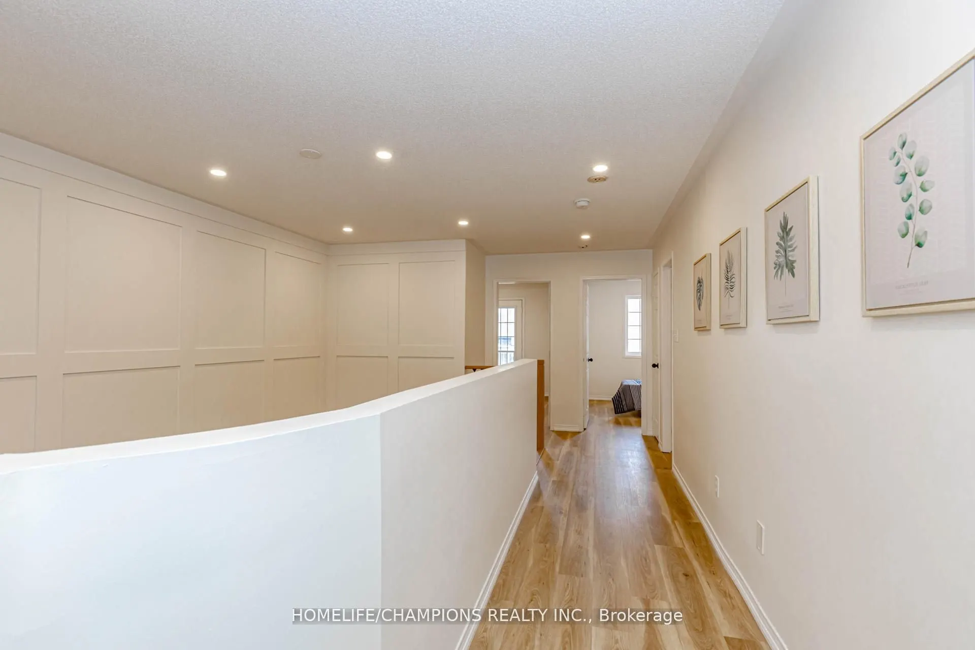 27 Tasker Crescent