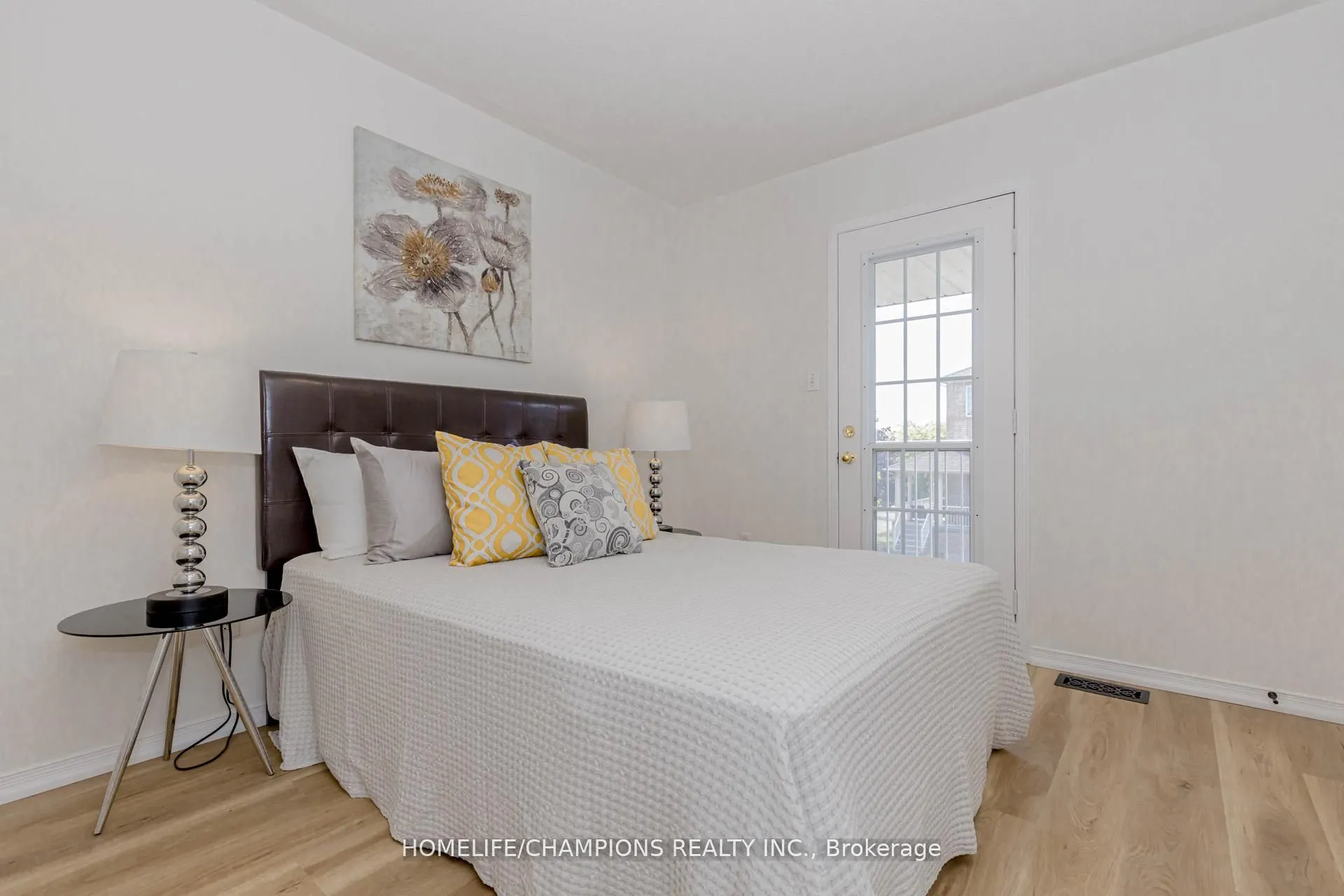 27 Tasker Crescent