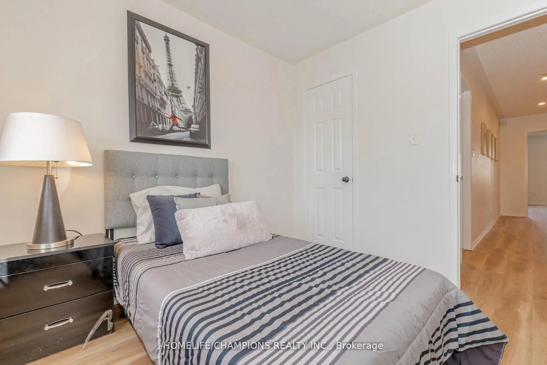 27 Tasker Crescent