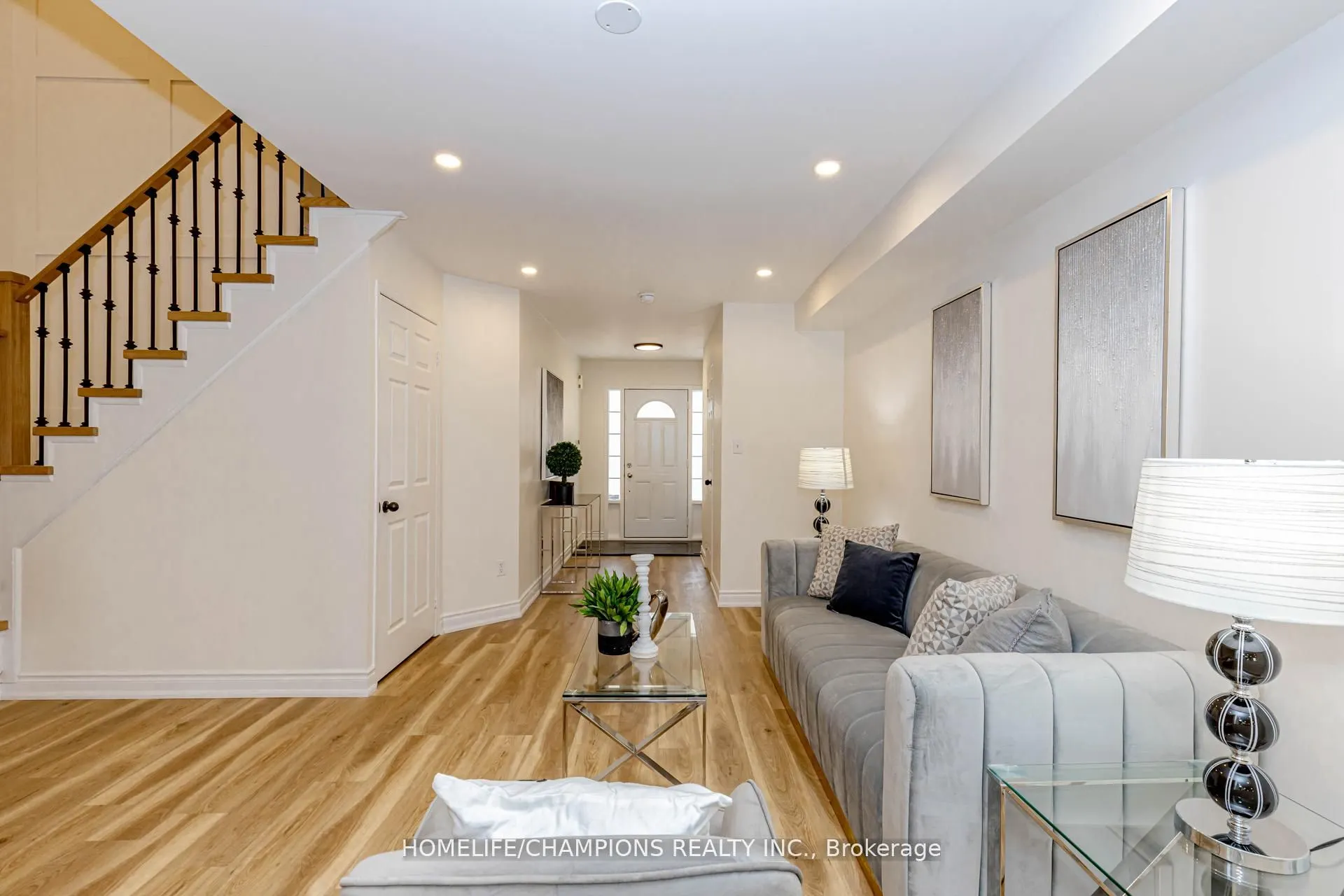 27 Tasker Crescent