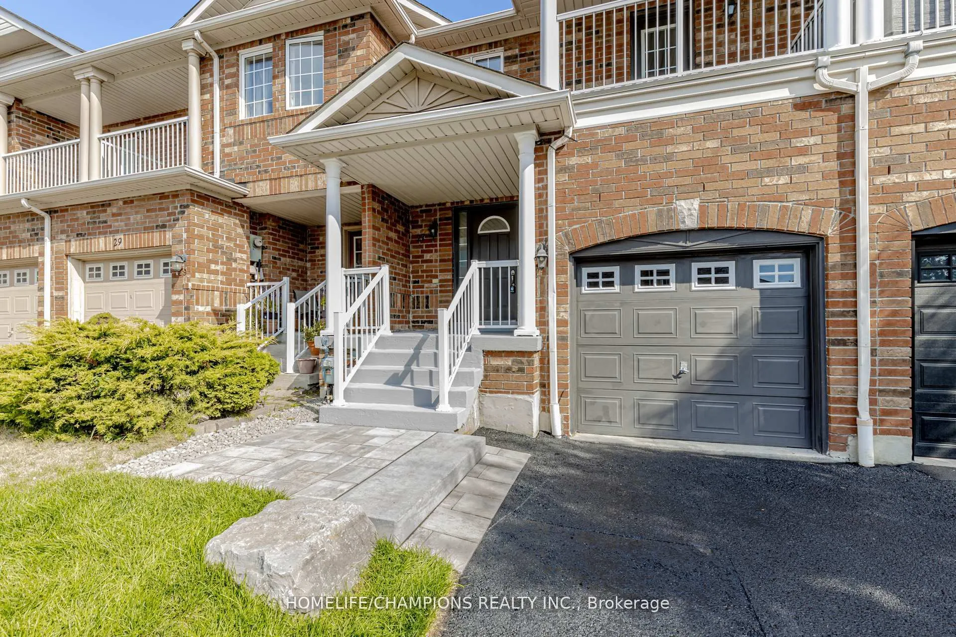 27 Tasker Crescent