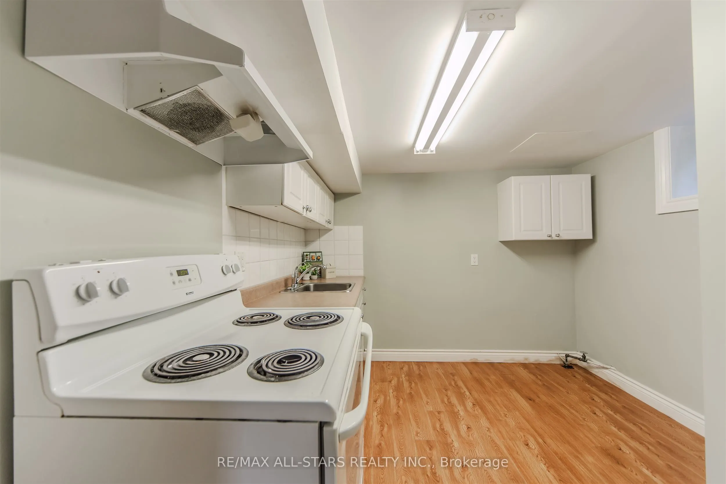 27 Martindale Road