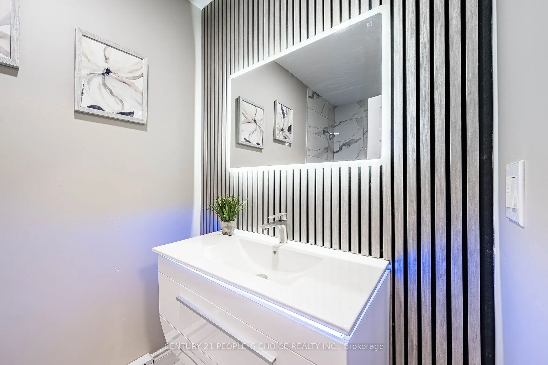 506 Normandy Street, #25