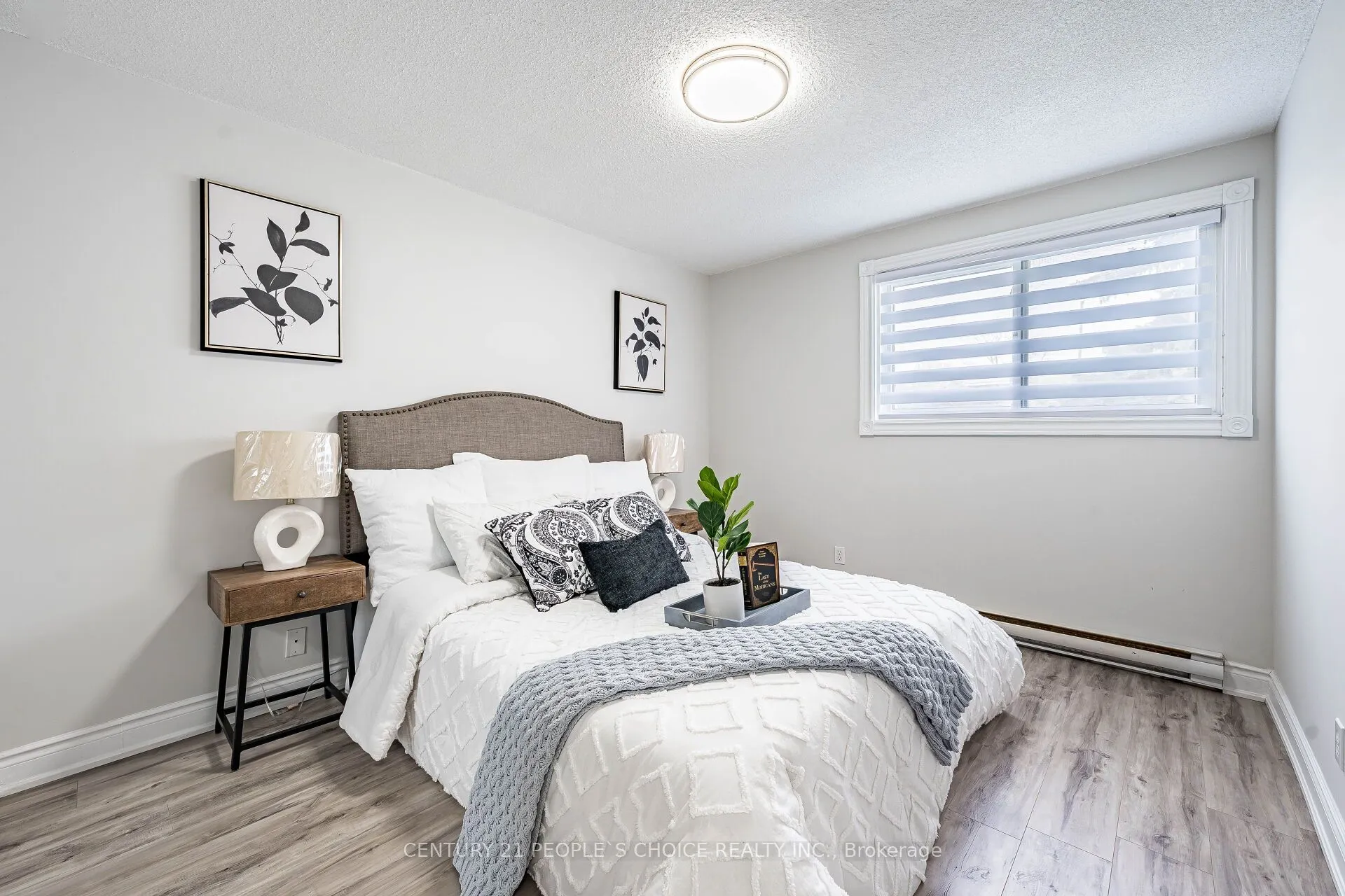 506 Normandy Street, #25