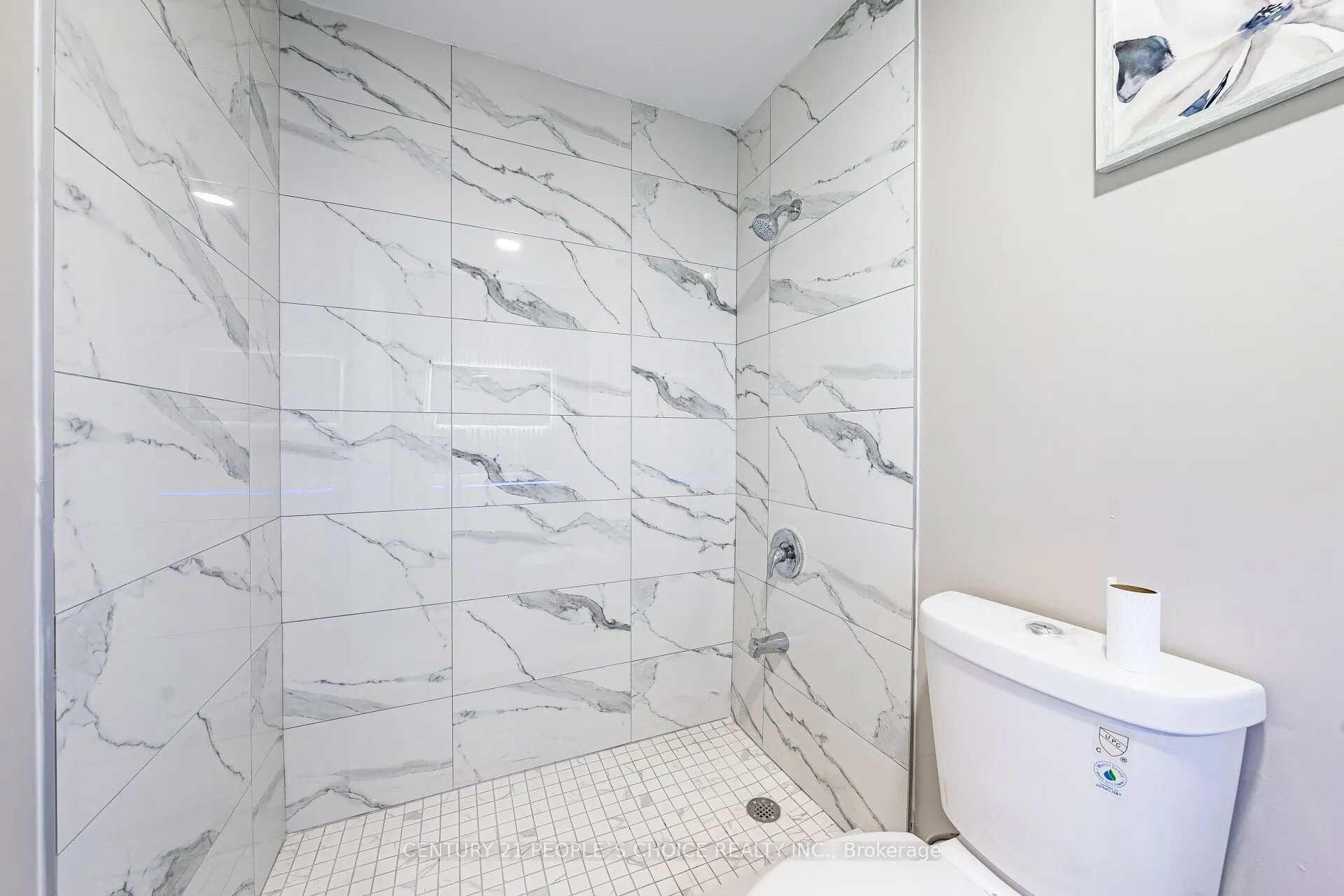 506 Normandy Street, #25