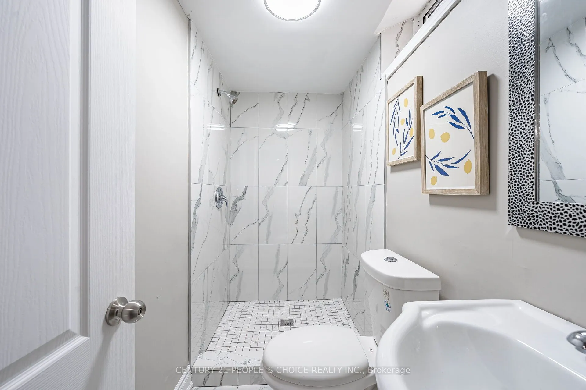 506 Normandy Street, #25