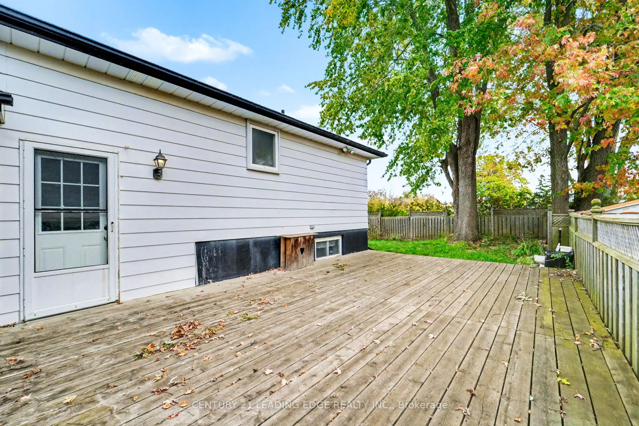 171 Phillip Murray Avenue