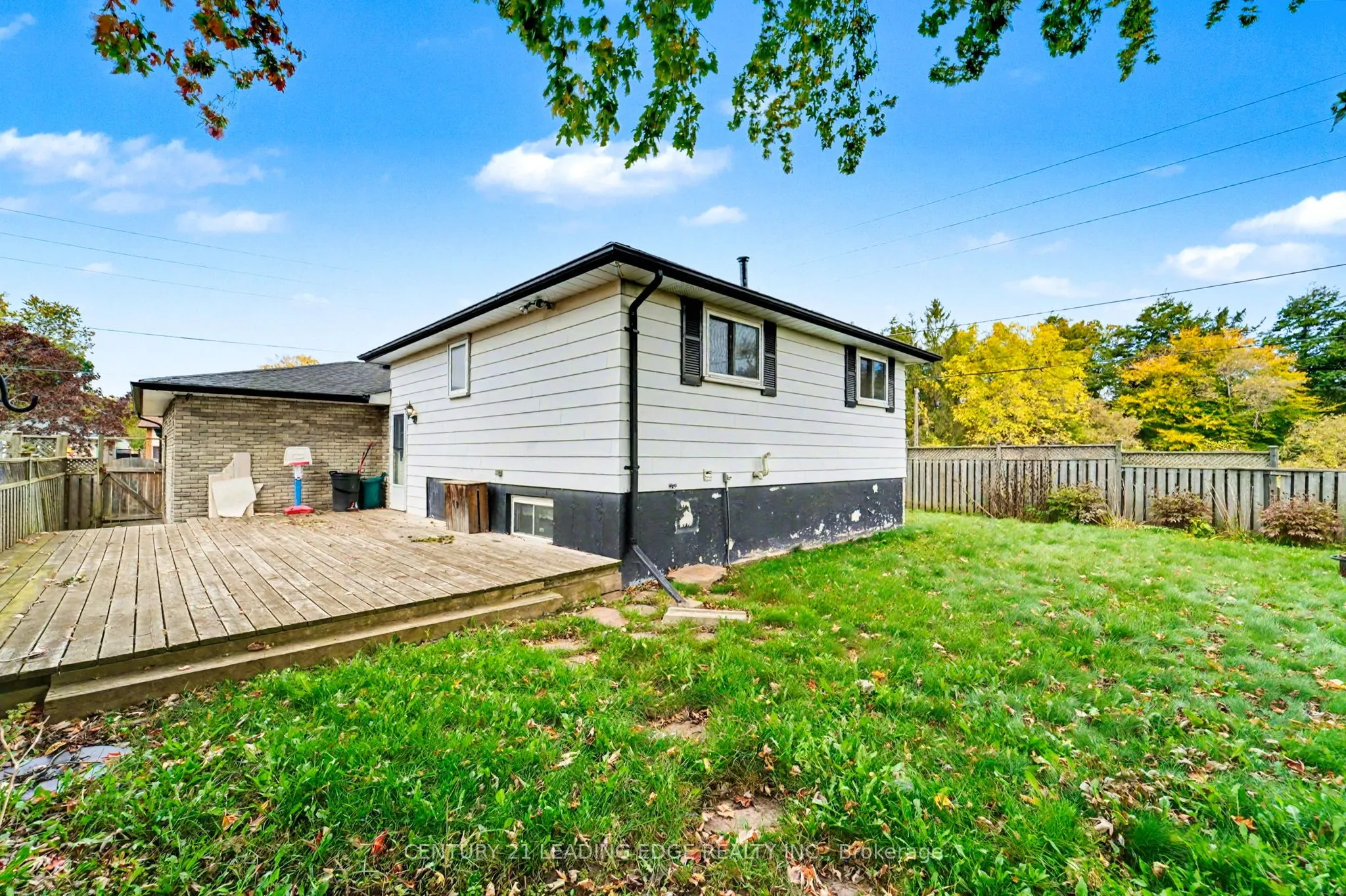 171 Phillip Murray Avenue