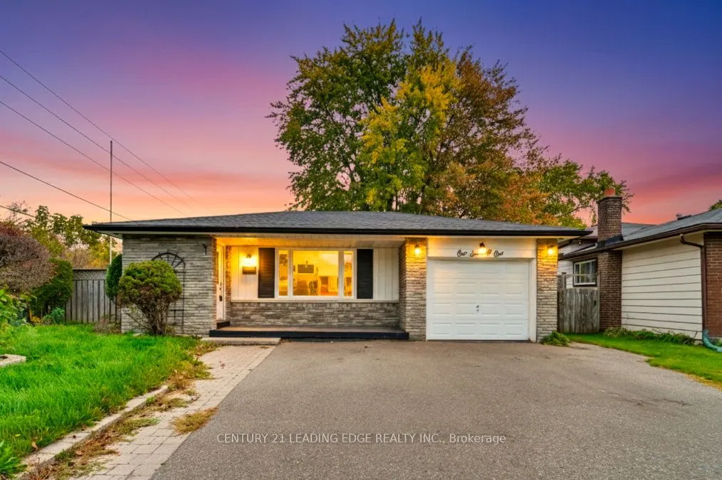 171 Phillip Murray Avenue