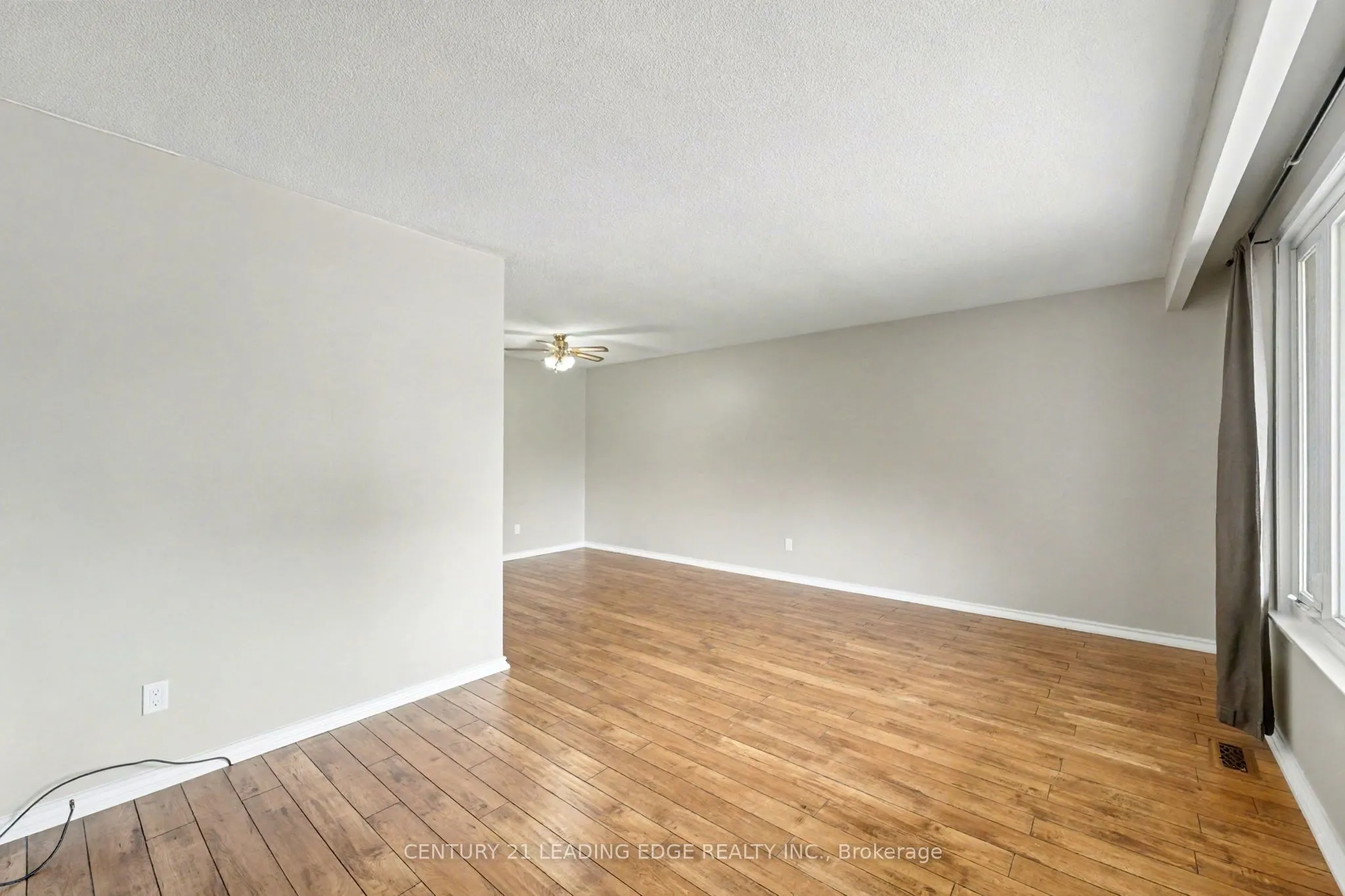 171 Phillip Murray Avenue