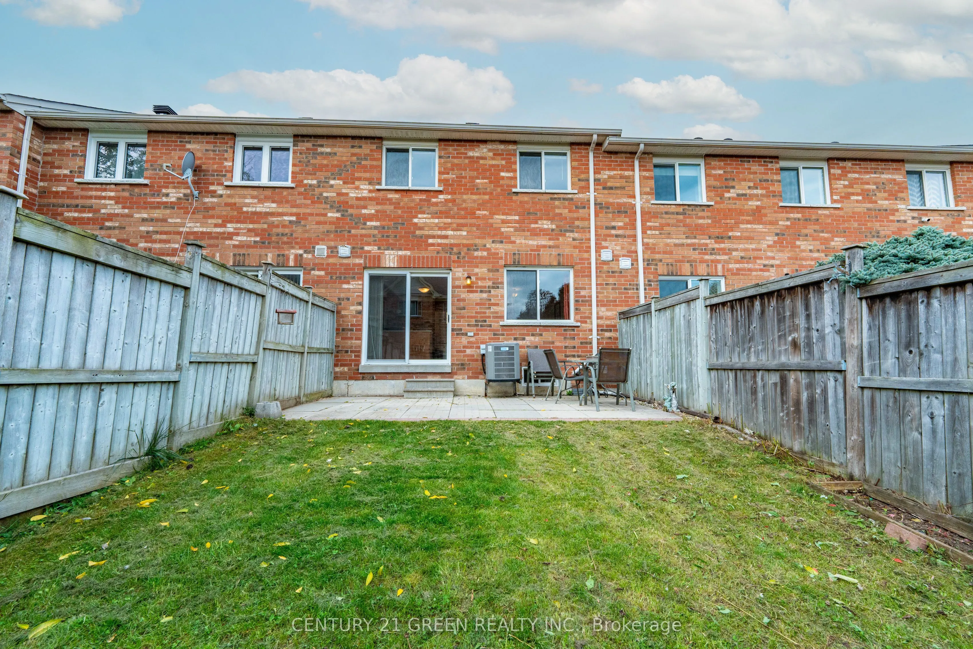 63 Frank Faubert Drive