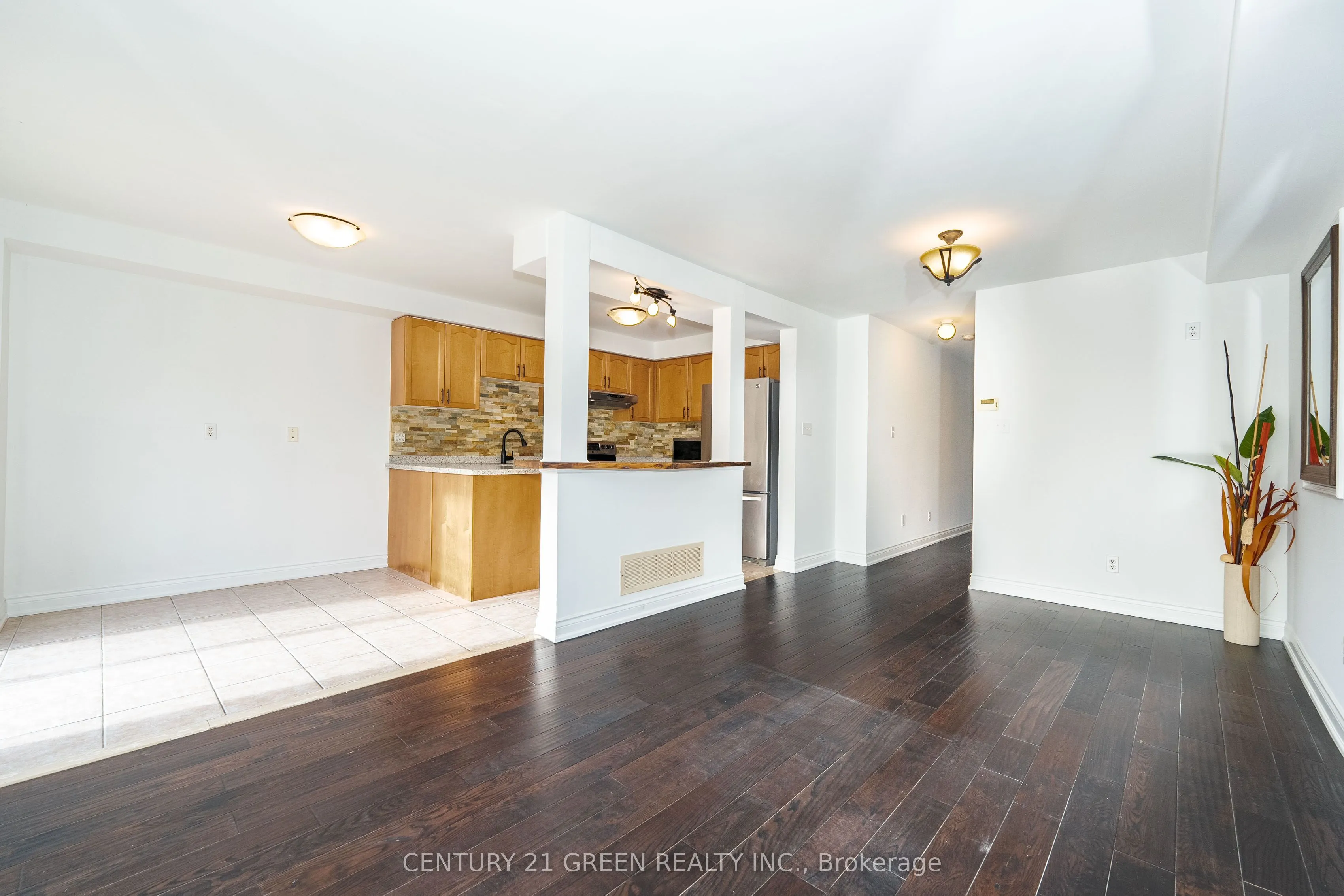 63 Frank Faubert Drive